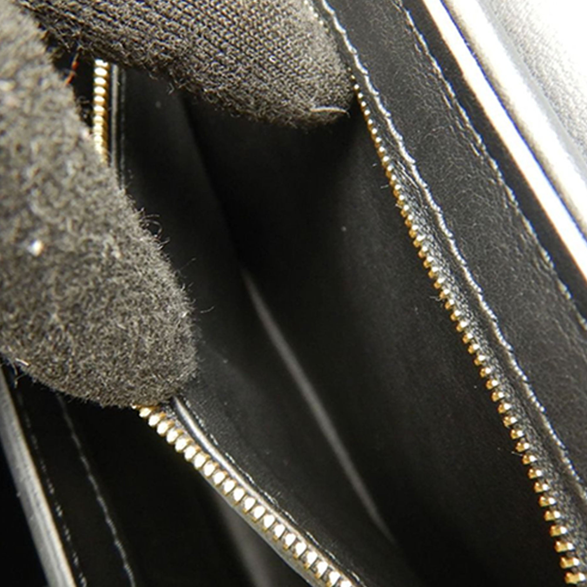 Louis Vuitton Quilted Lambskin Flower Capucines BB - image 15