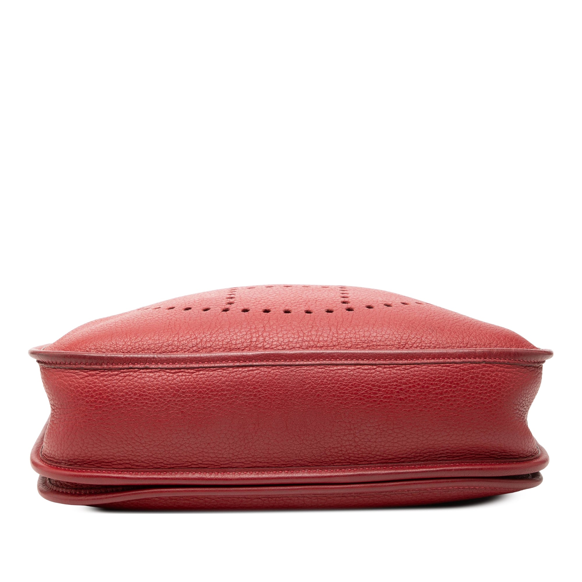Hermès Clemence Evelyne II PM - image 3