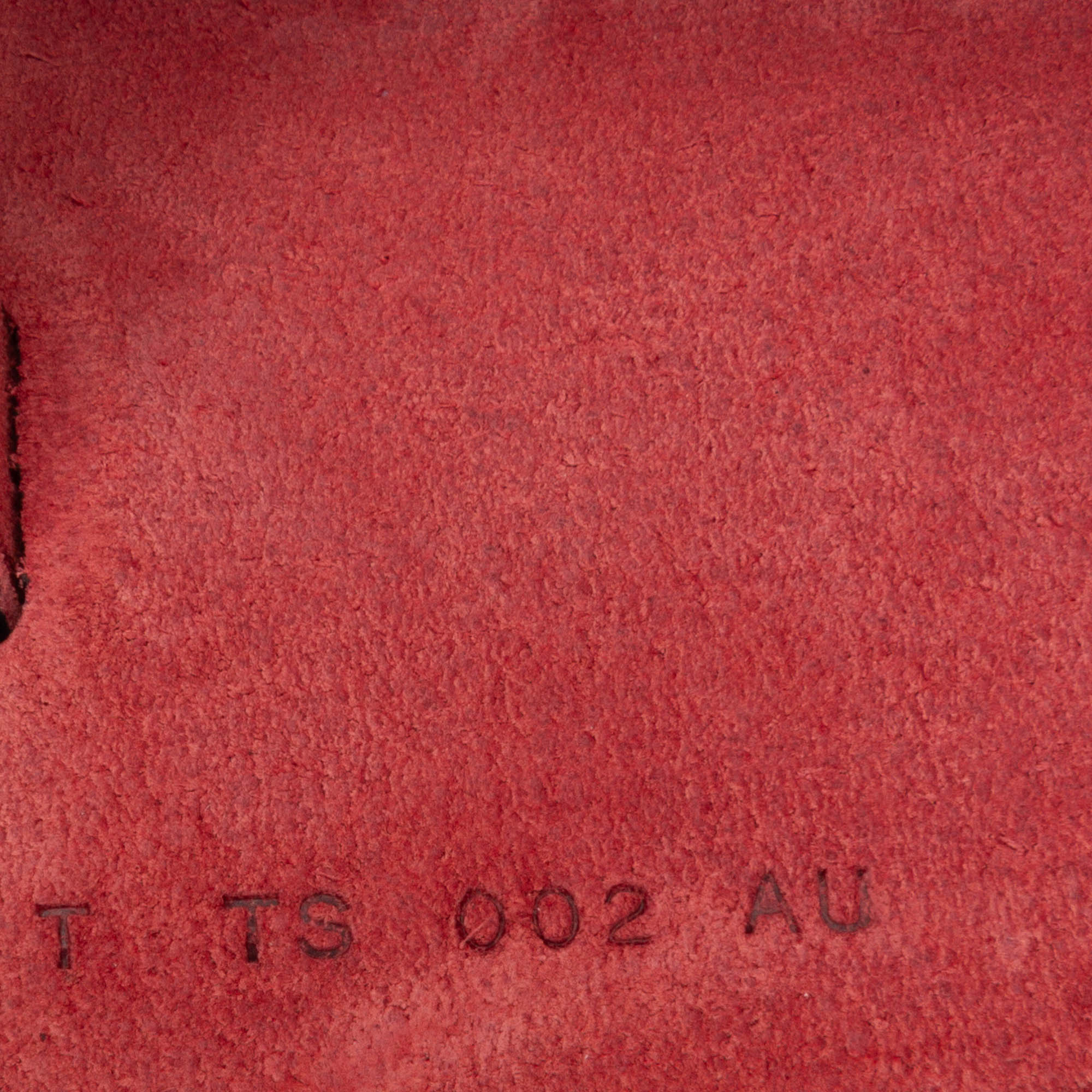 Hermès Toile Herbag Zip 31 - image 8