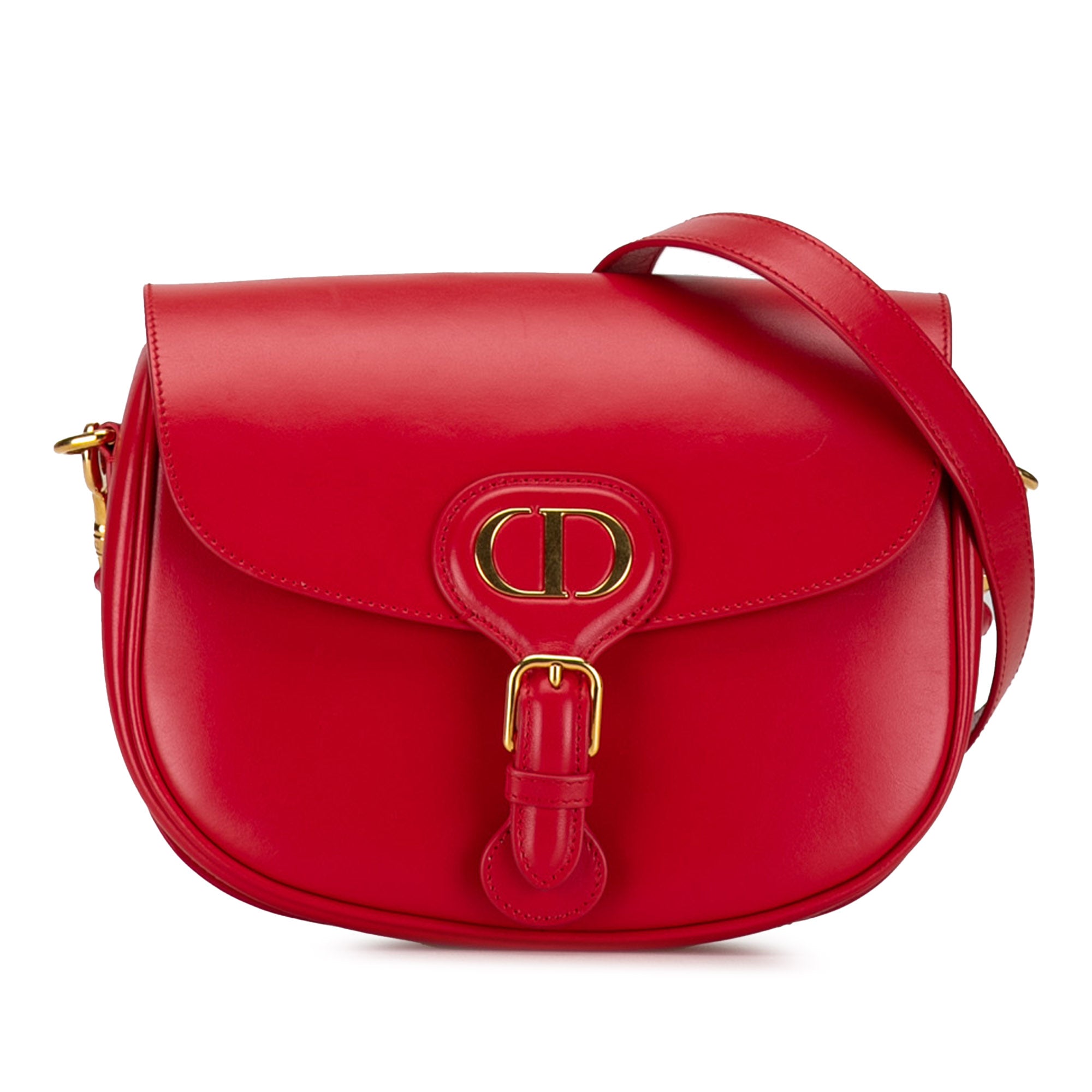 Dior Medium Bobby Crossbody Bag - image 1