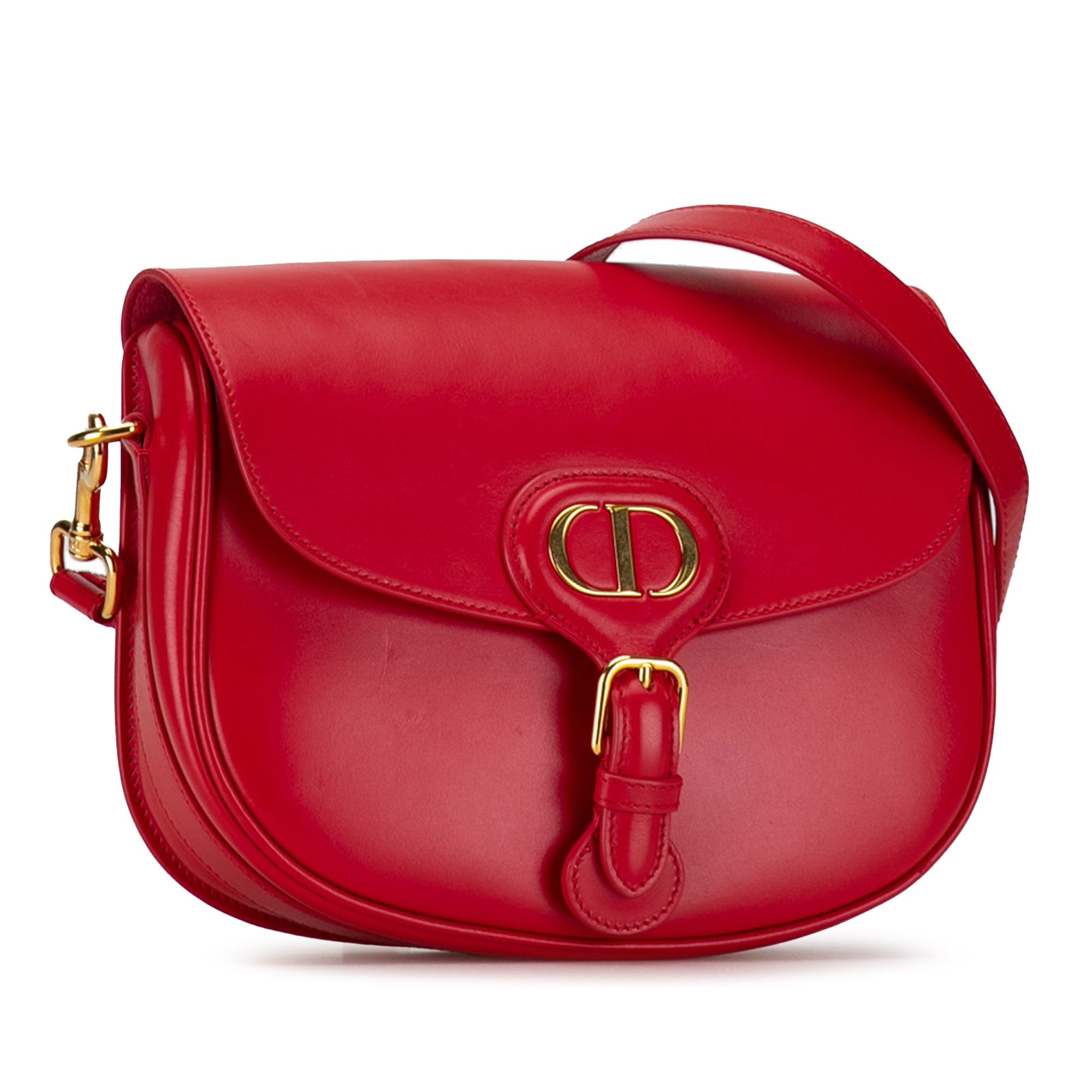 Dior Medium Bobby Crossbody Bag - image 2