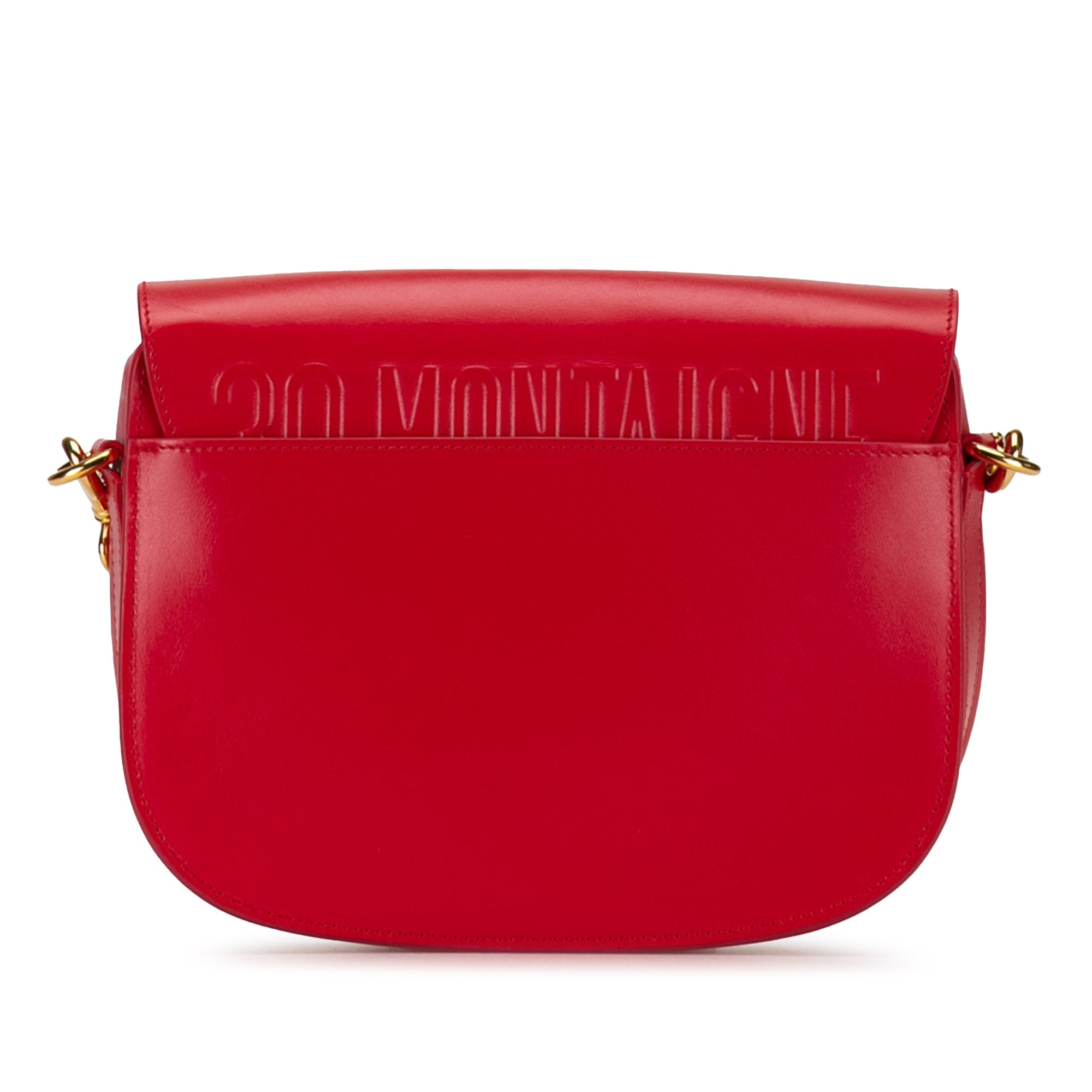 Dior Medium Bobby Crossbody Bag - image 3
