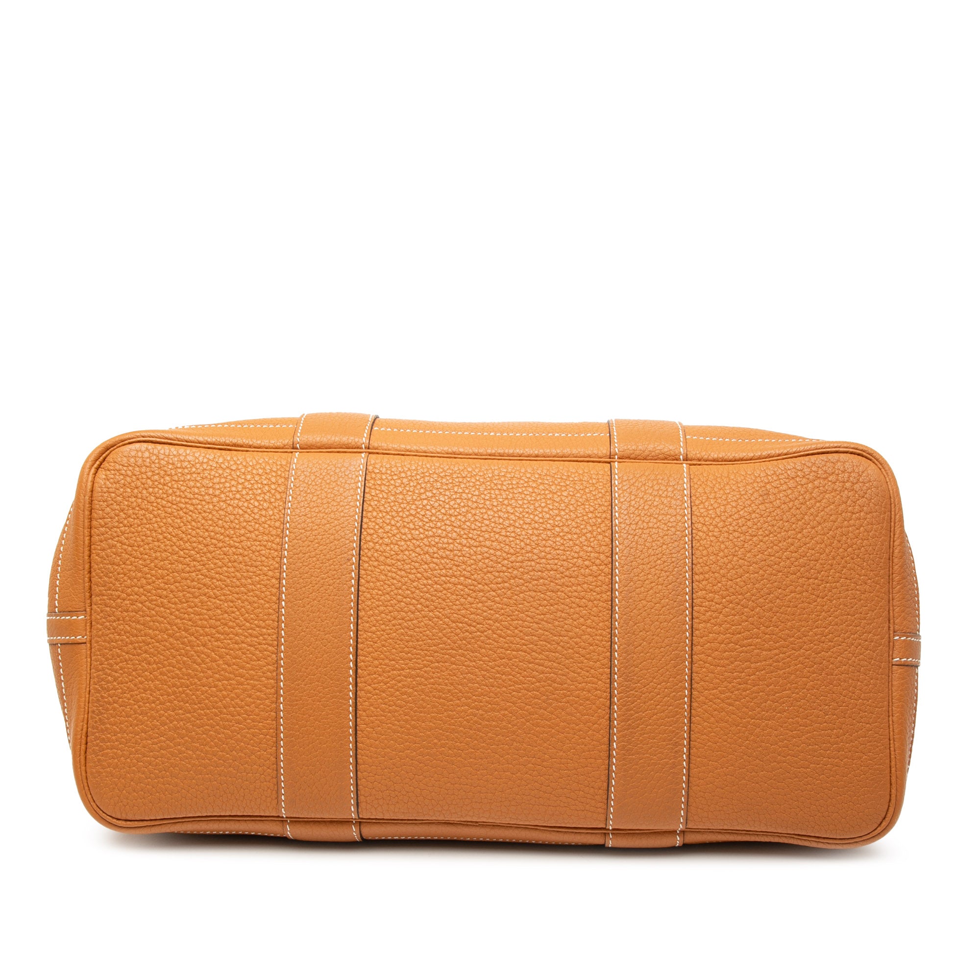 Hermès Negonda Garden Party 36 - image 3