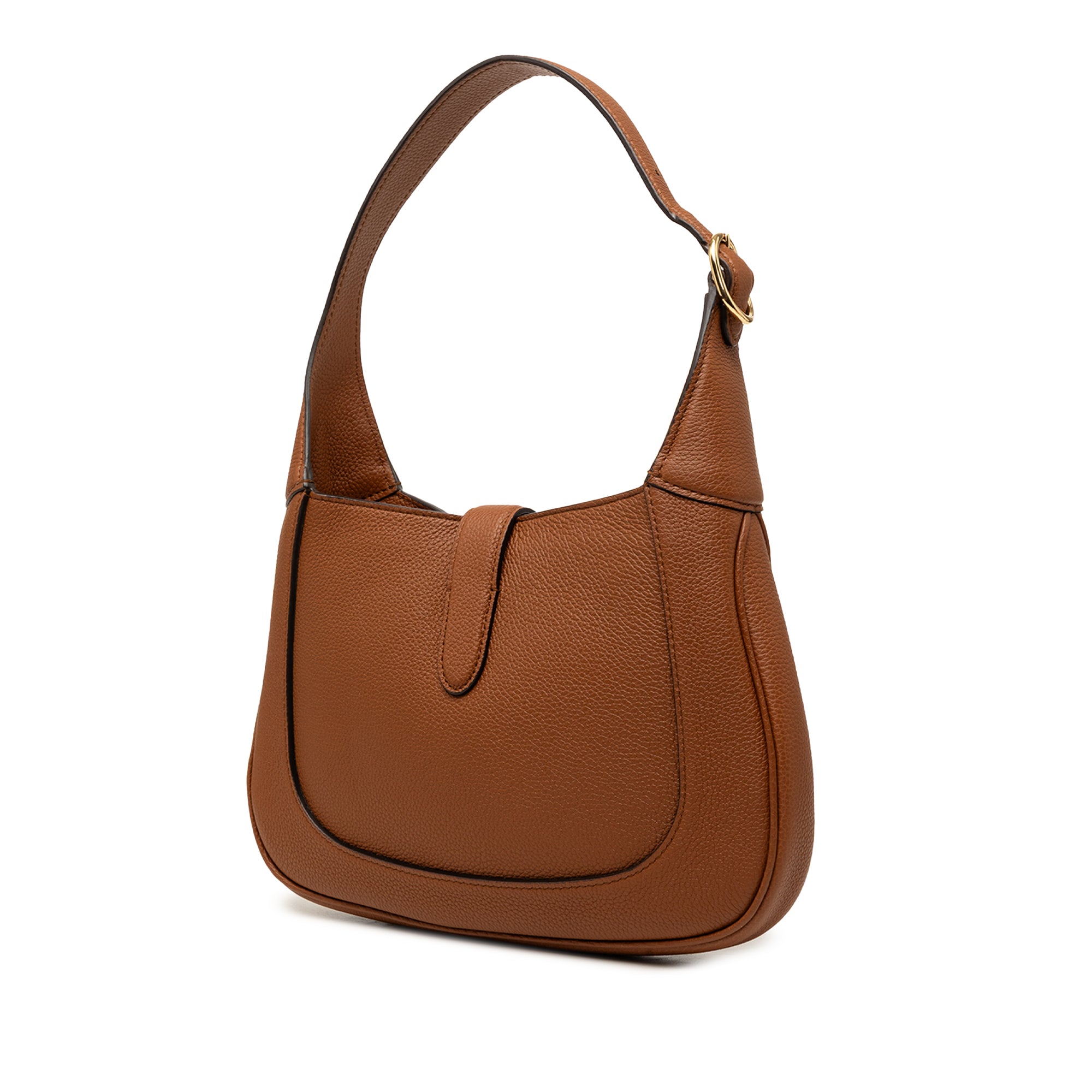 Gucci Small Calfskin Jackie 1961 Crossbody - image 2