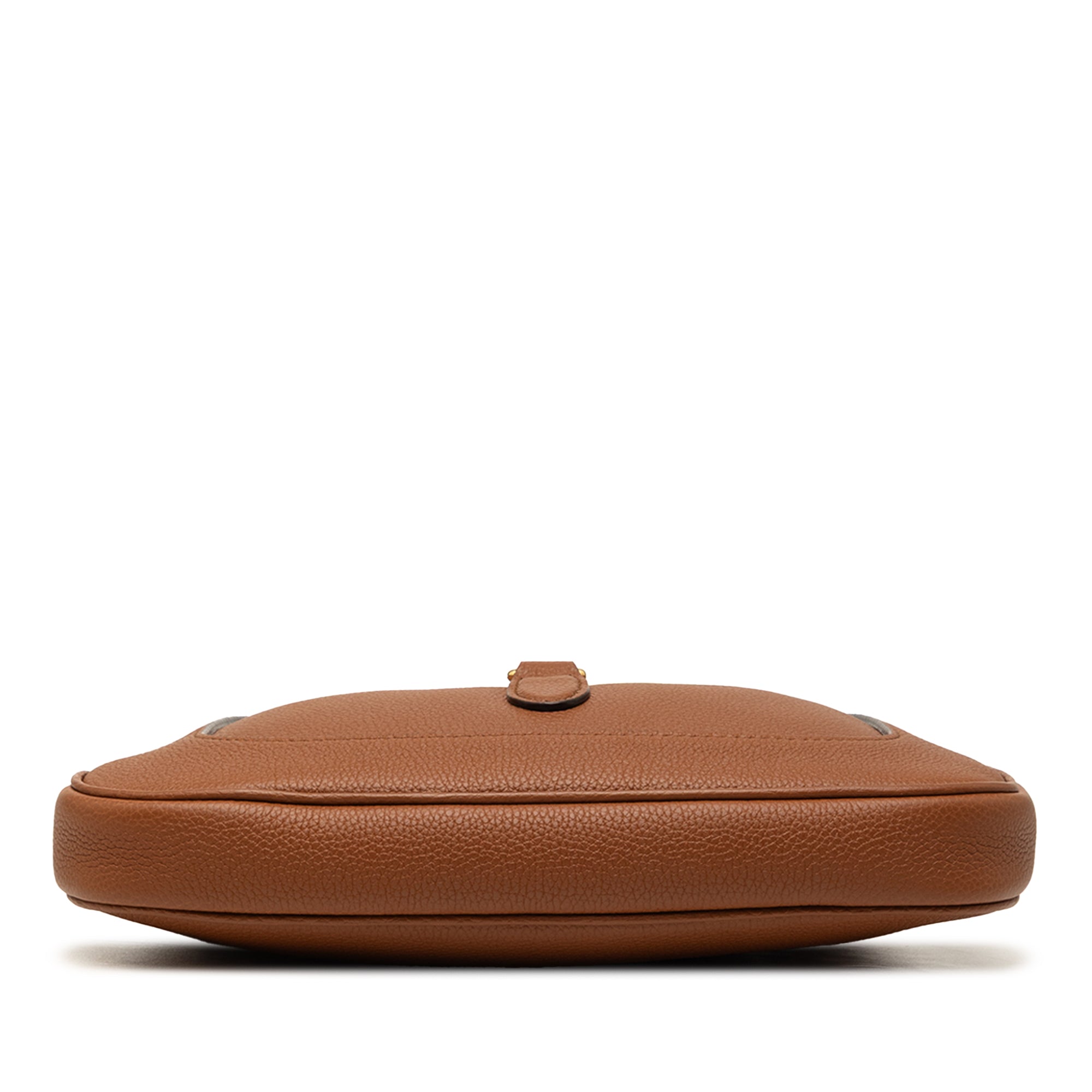 Gucci Small Calfskin Jackie 1961 Crossbody - image 3