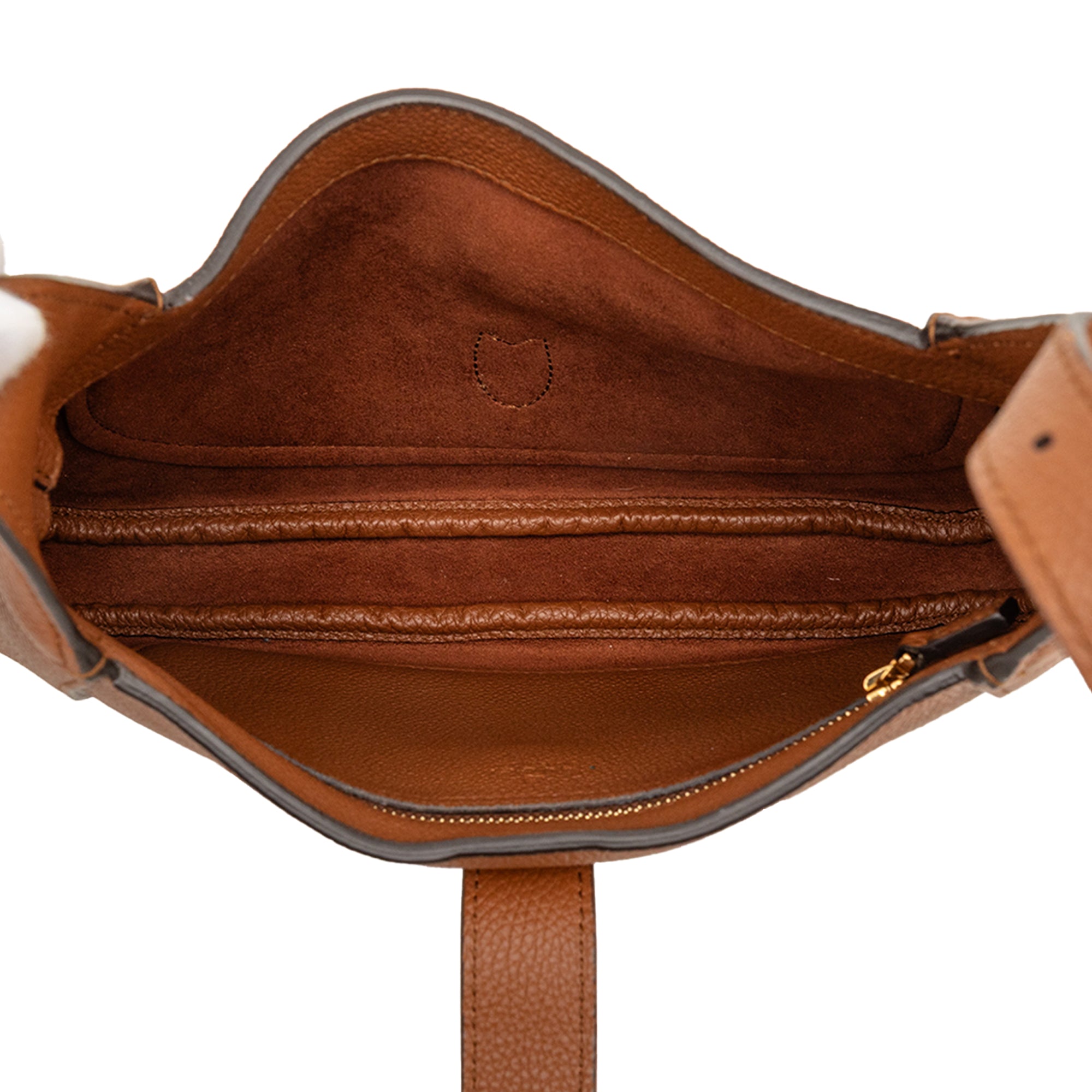 Gucci Small Calfskin Jackie 1961 Crossbody - image 4