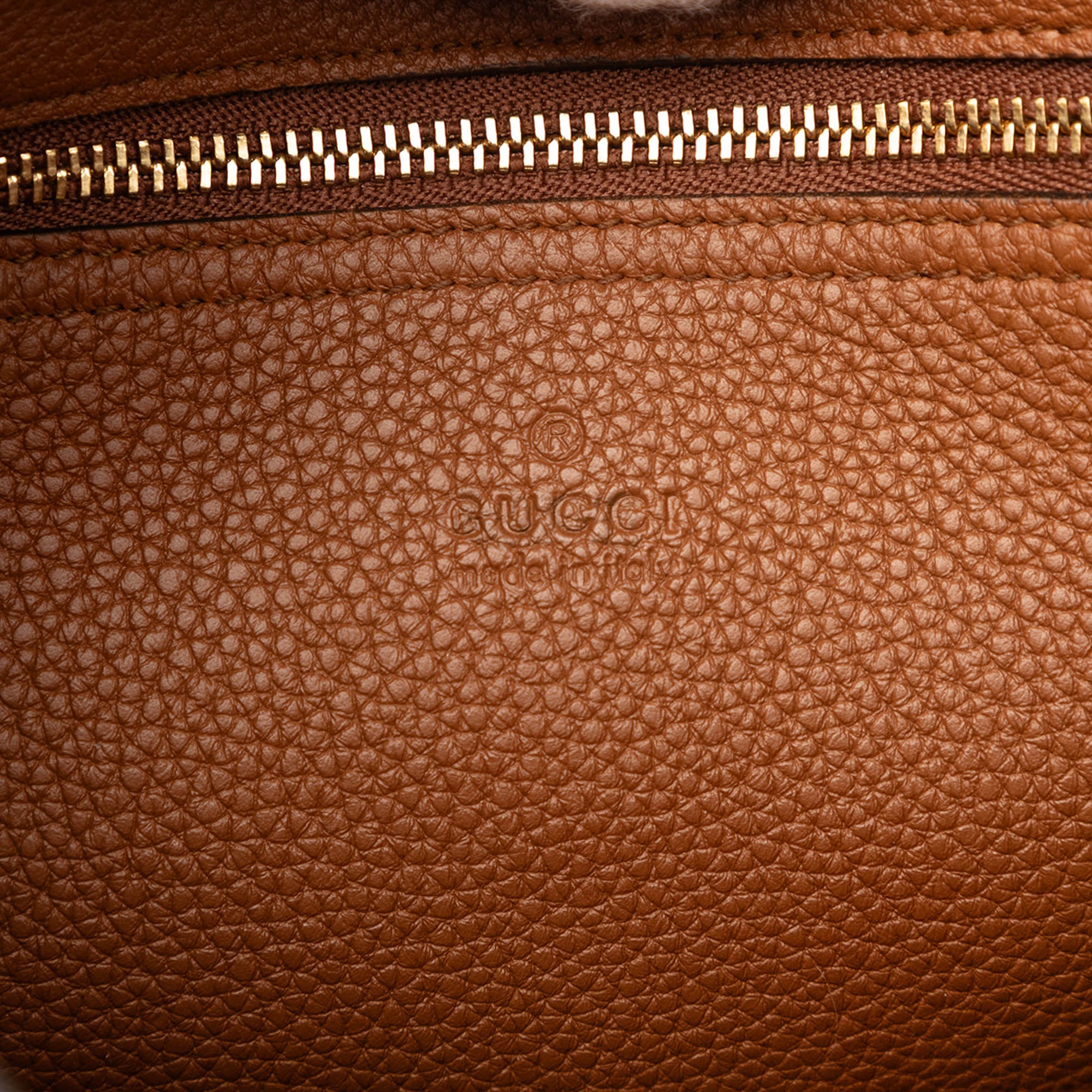 Gucci Small Calfskin Jackie 1961 Crossbody - image 5