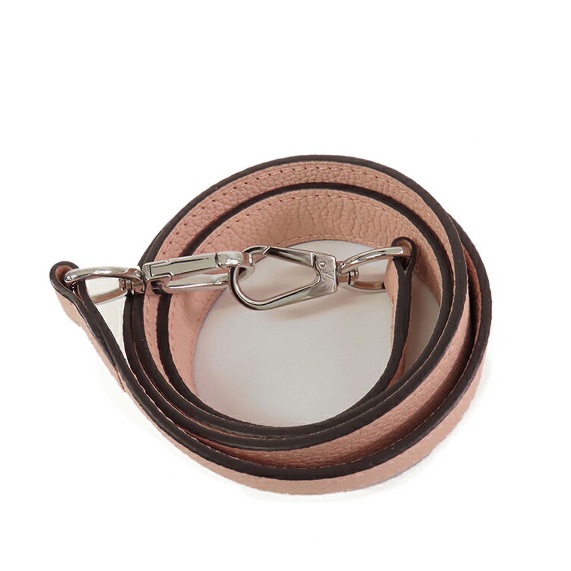 Louis Vuitton Monogram Mahina Babylone BB - image 11