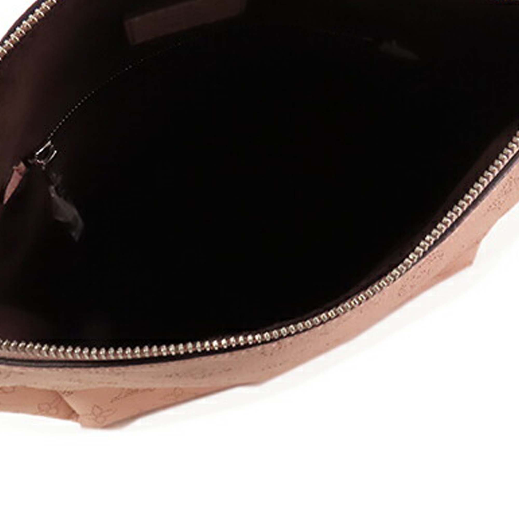 Louis Vuitton Monogram Mahina Babylone BB - image 4