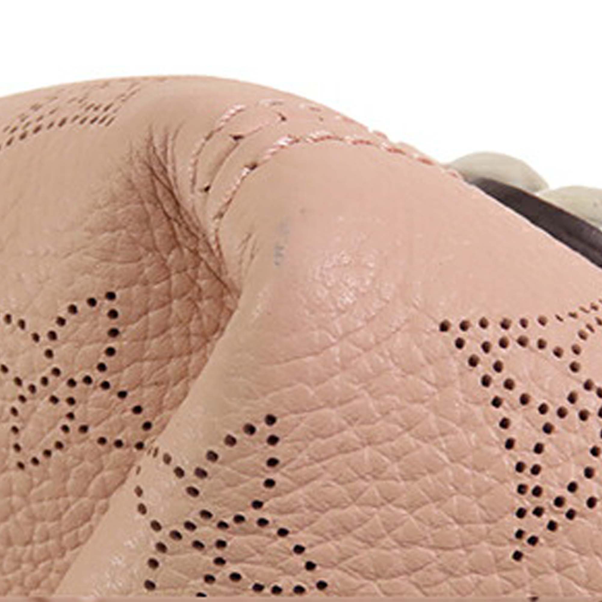 Louis Vuitton Monogram Mahina Babylone BB - image 7
