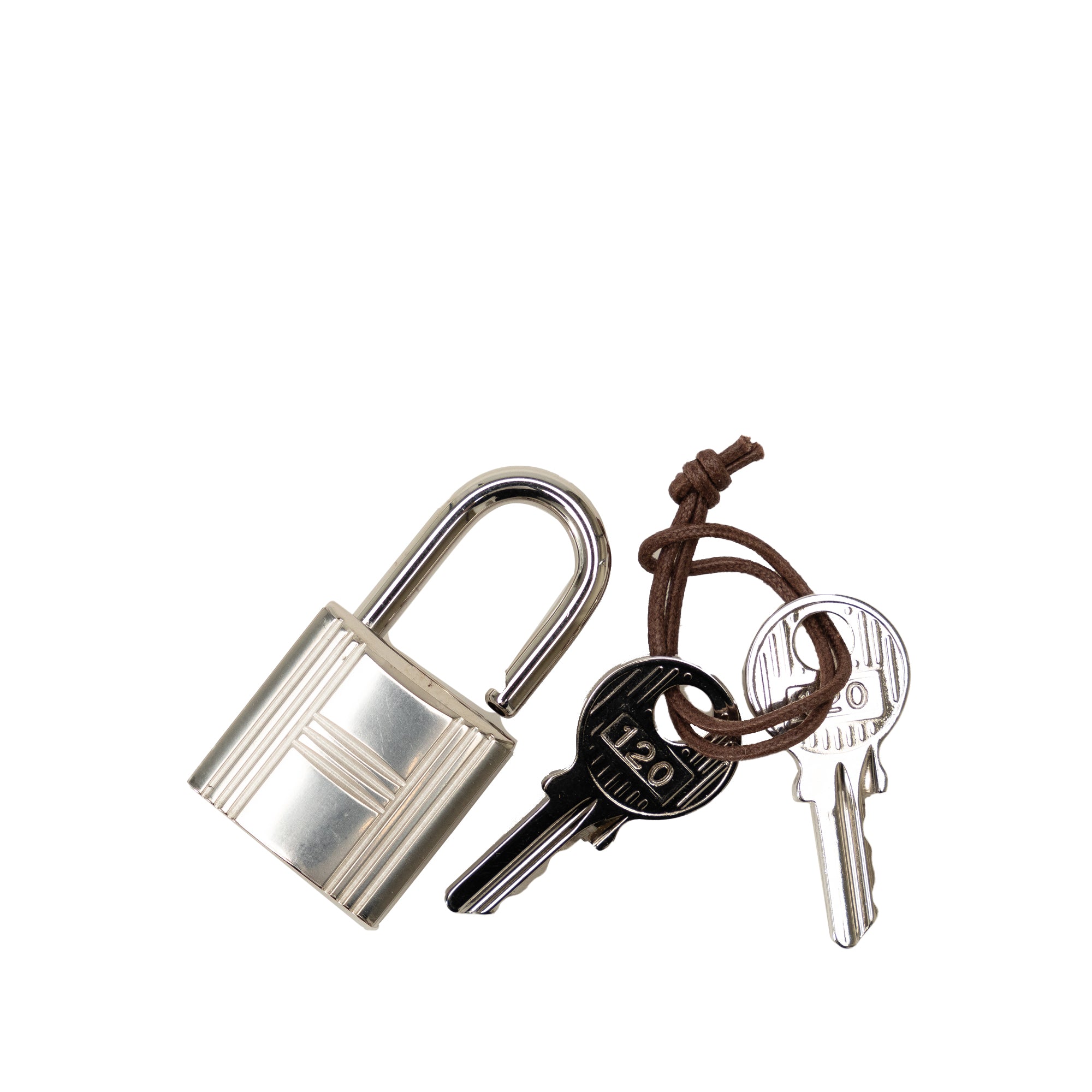 Hermès Micro Swift Lucky Daisy Picotin Lock 14 - image 7
