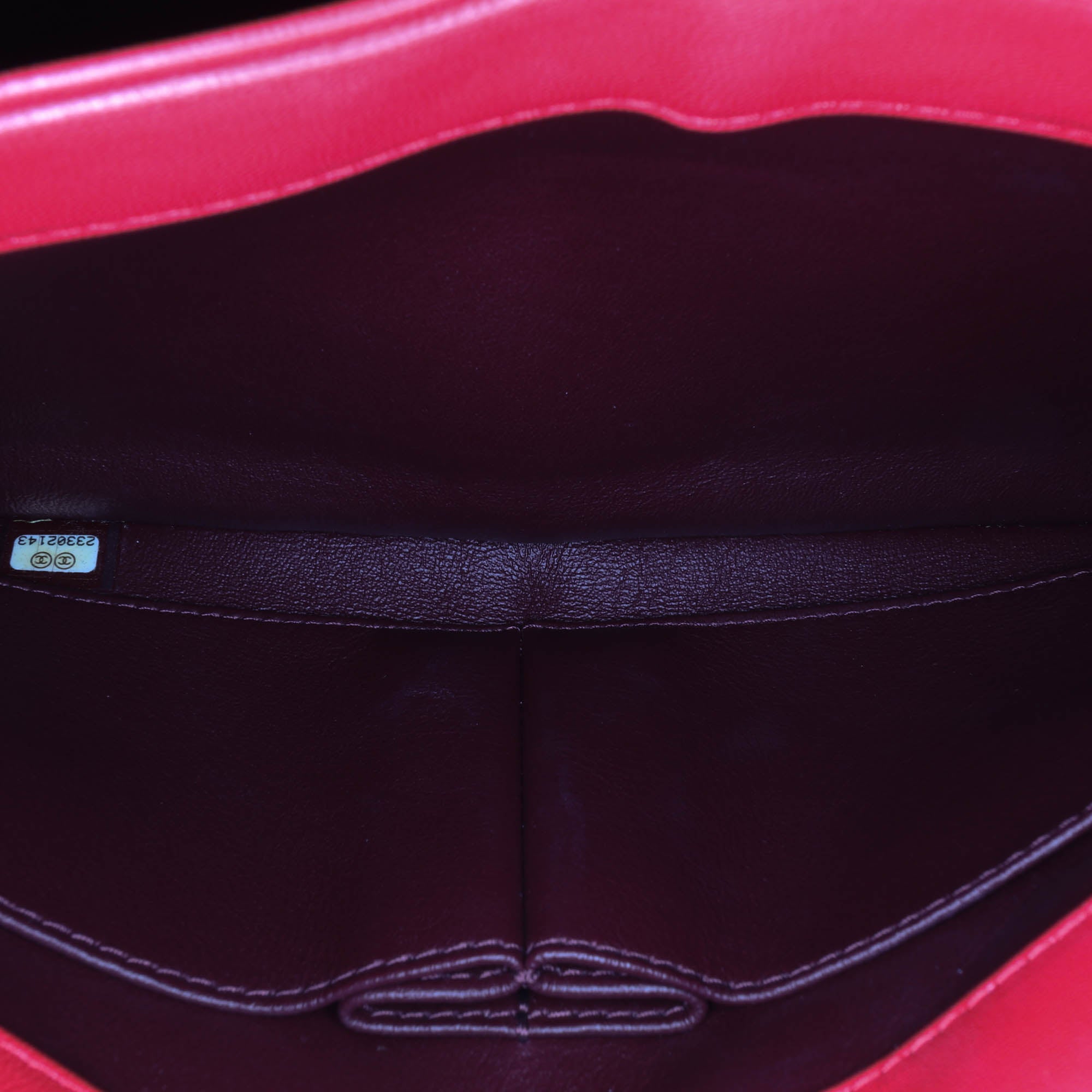 Chanel Small Quilted Lambskin Trendy CC Flap - image 7