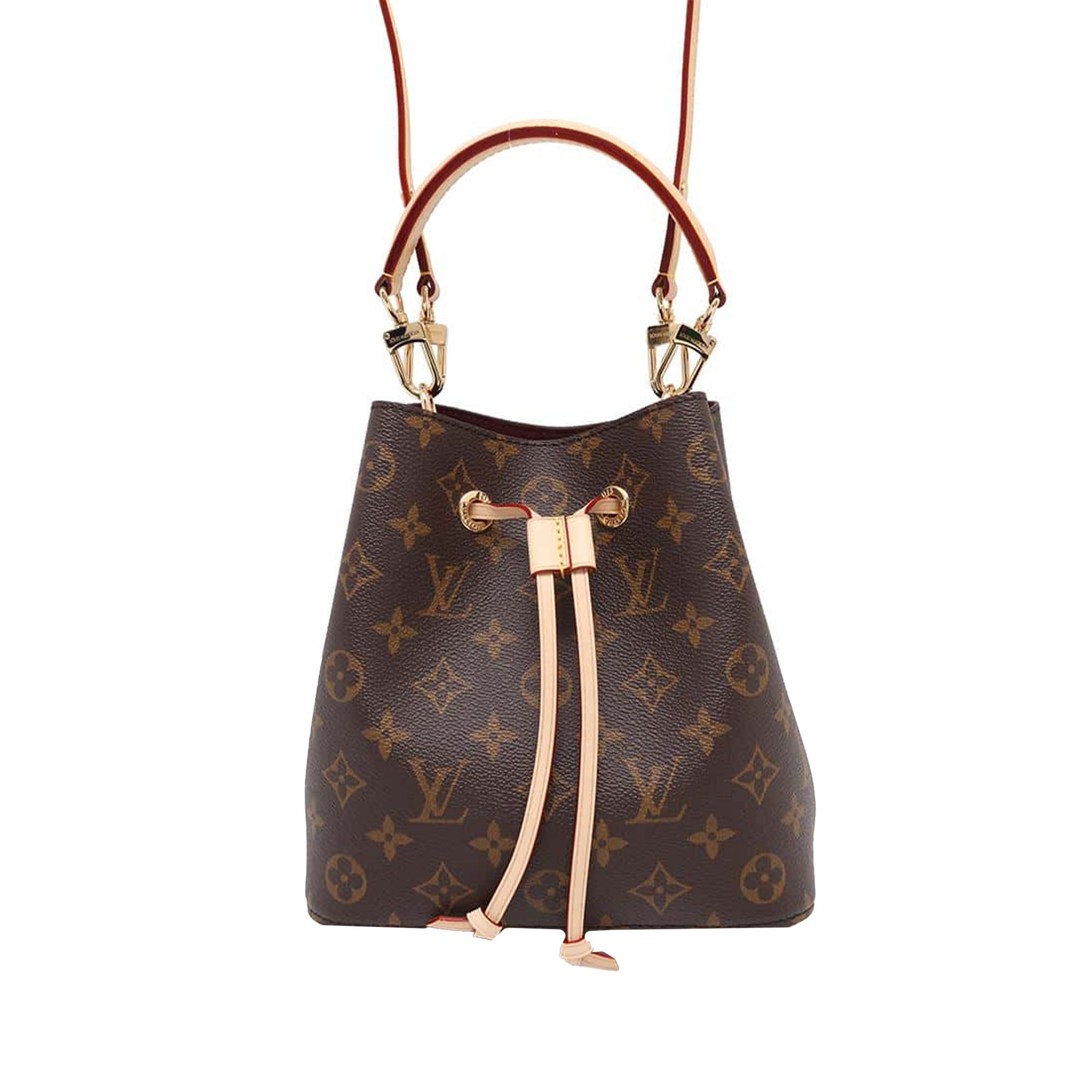 Louis Vuitton Monogram Neonoe BB - image 1
