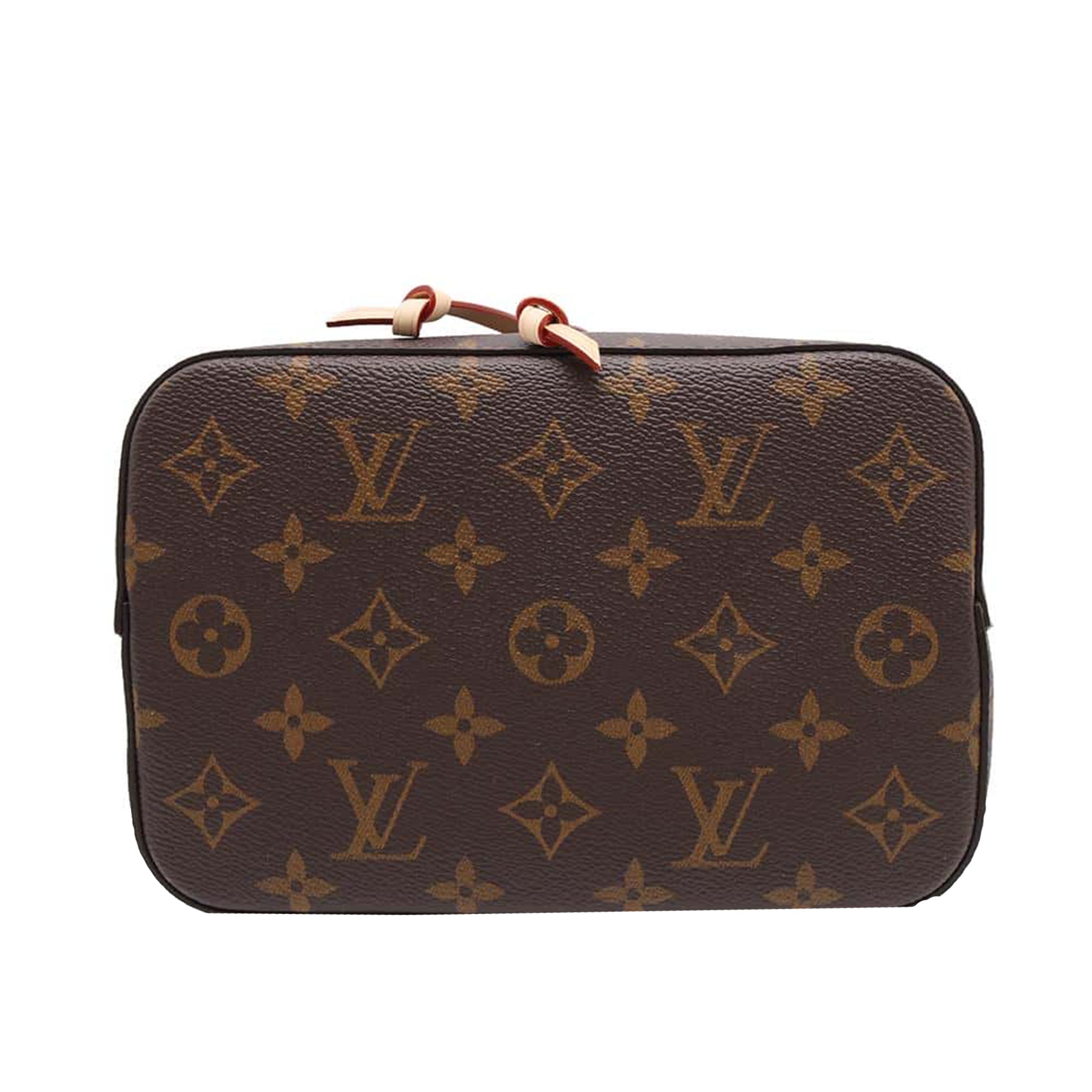 Louis Vuitton Monogram Neonoe BB - image 3