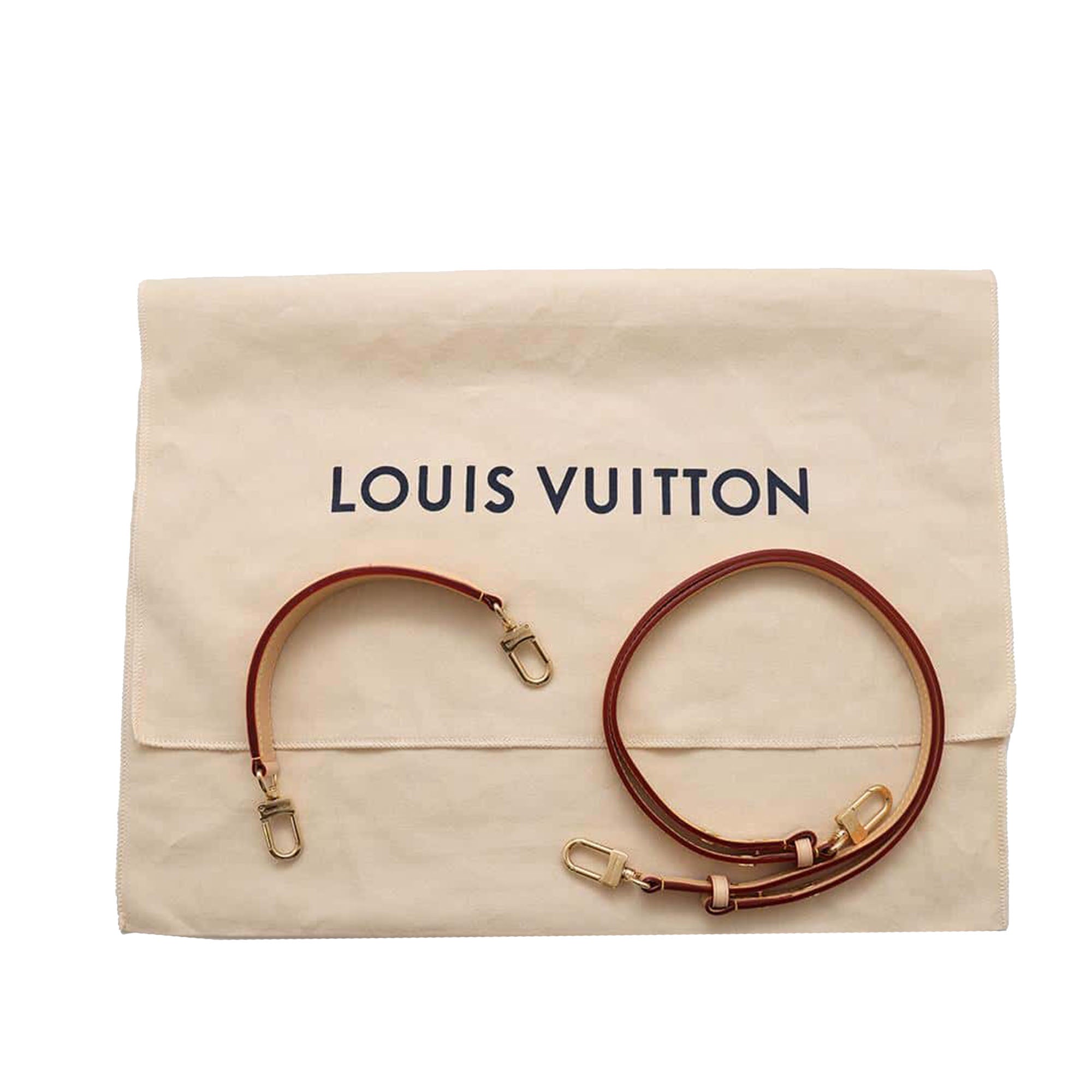 Louis Vuitton Monogram Neonoe BB - image 7