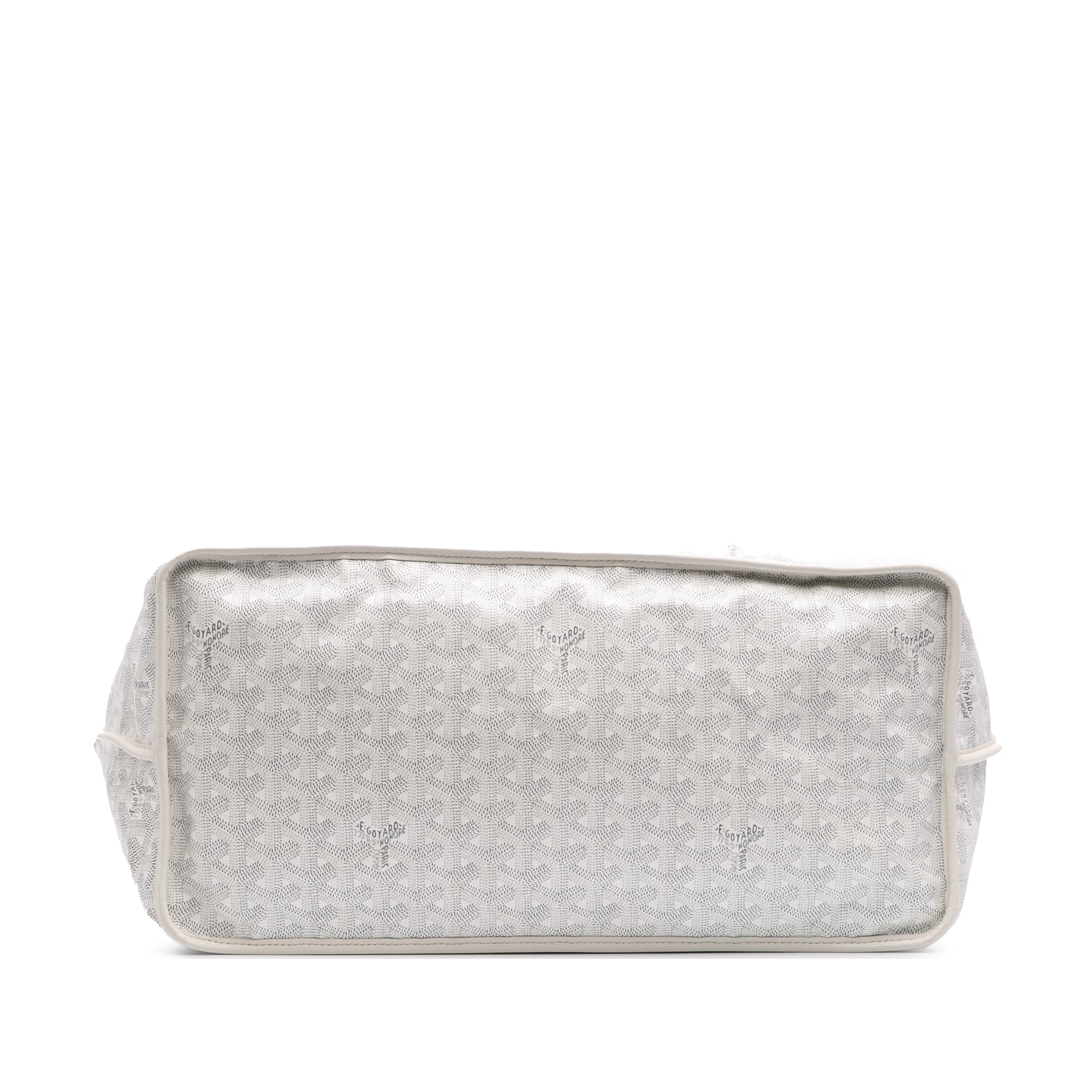 Goyard Goyardine Reversible Anjou GM - image 3