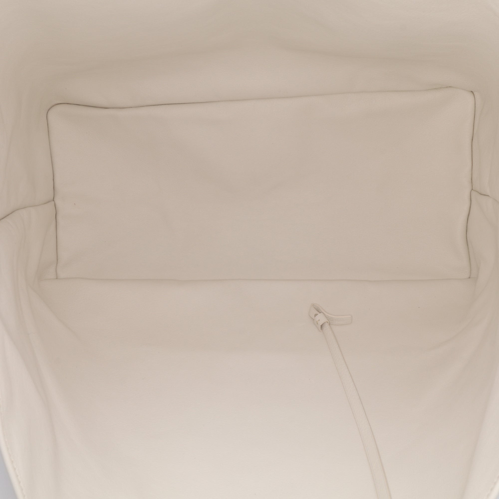 Goyard Goyardine Reversible Anjou GM - image 4
