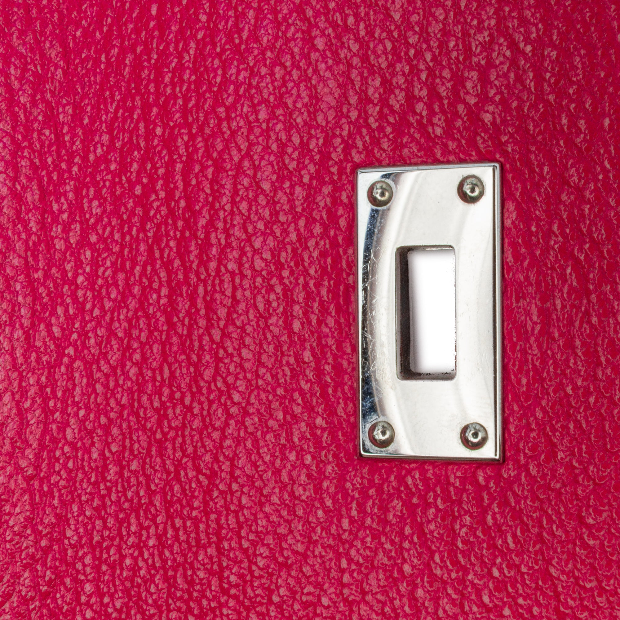 Hermès Chevre Mysore Kelly To Go Wallet - image 8