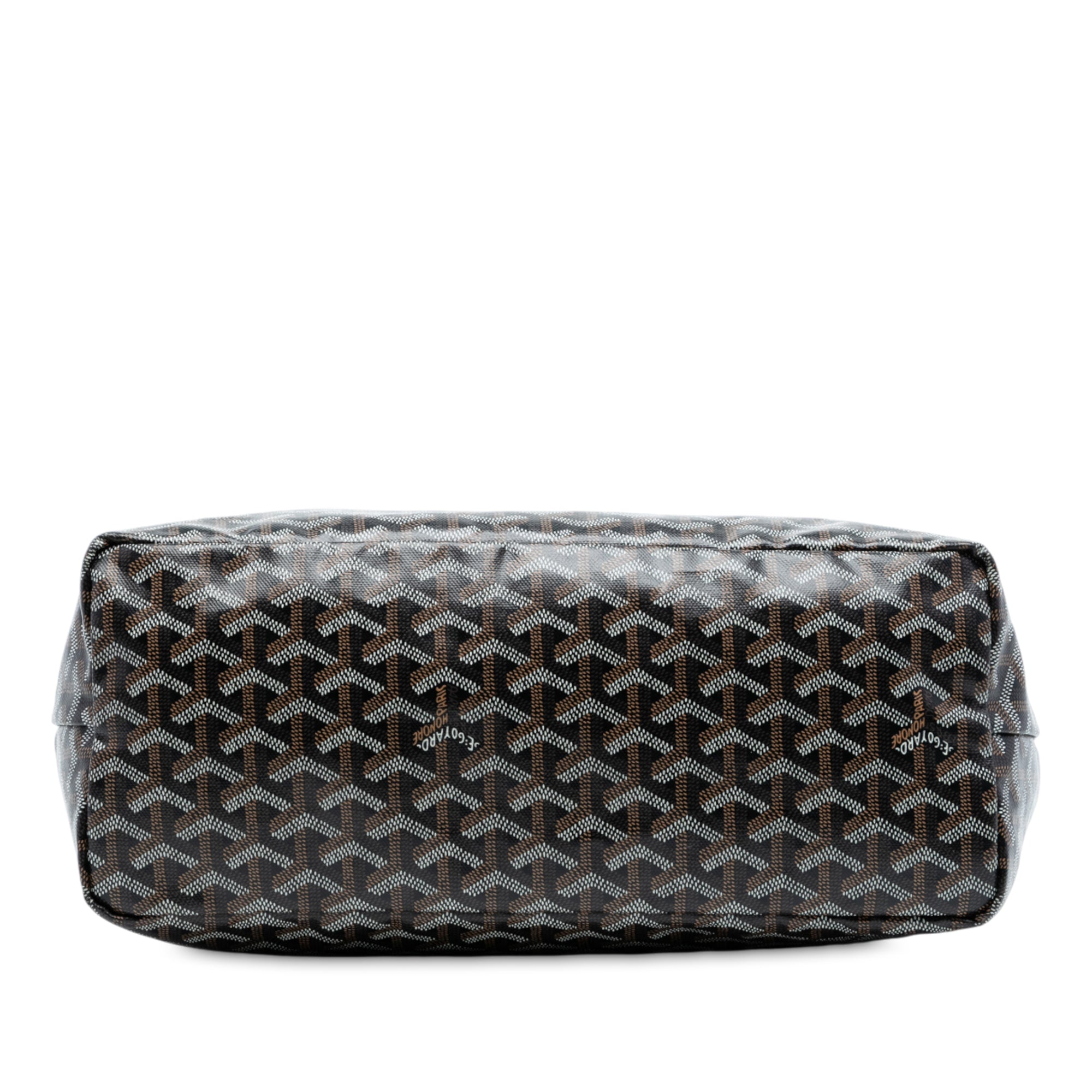 Goyard Goyardine Saint Louis PM - image 3