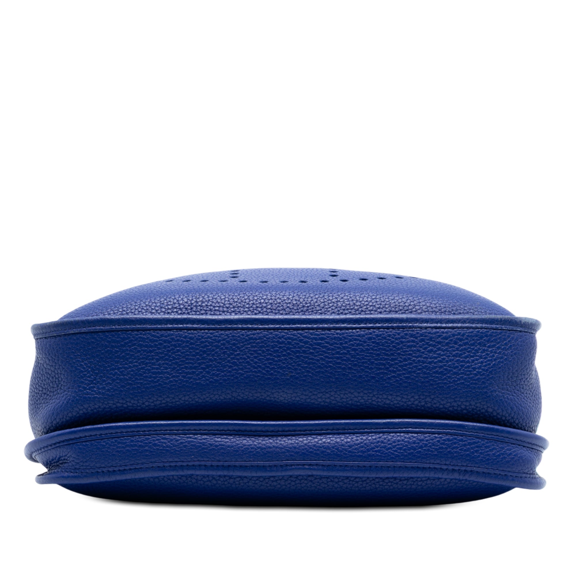 Hermès Clemence Evelyne III GM - image 3