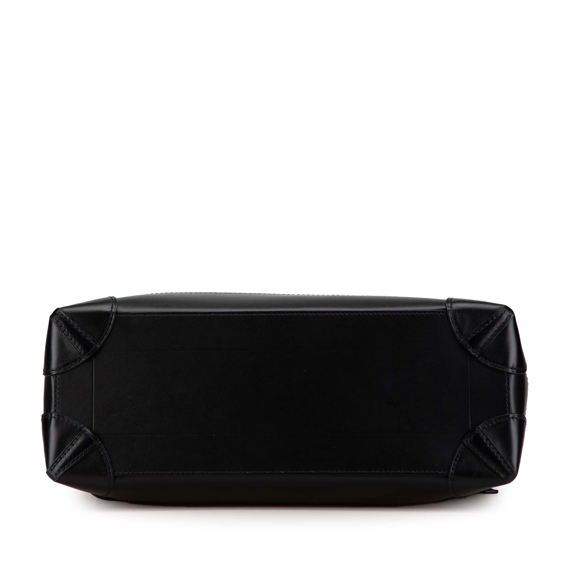 Louis Vuitton Taiga Rainbow Steamer PM - image 3