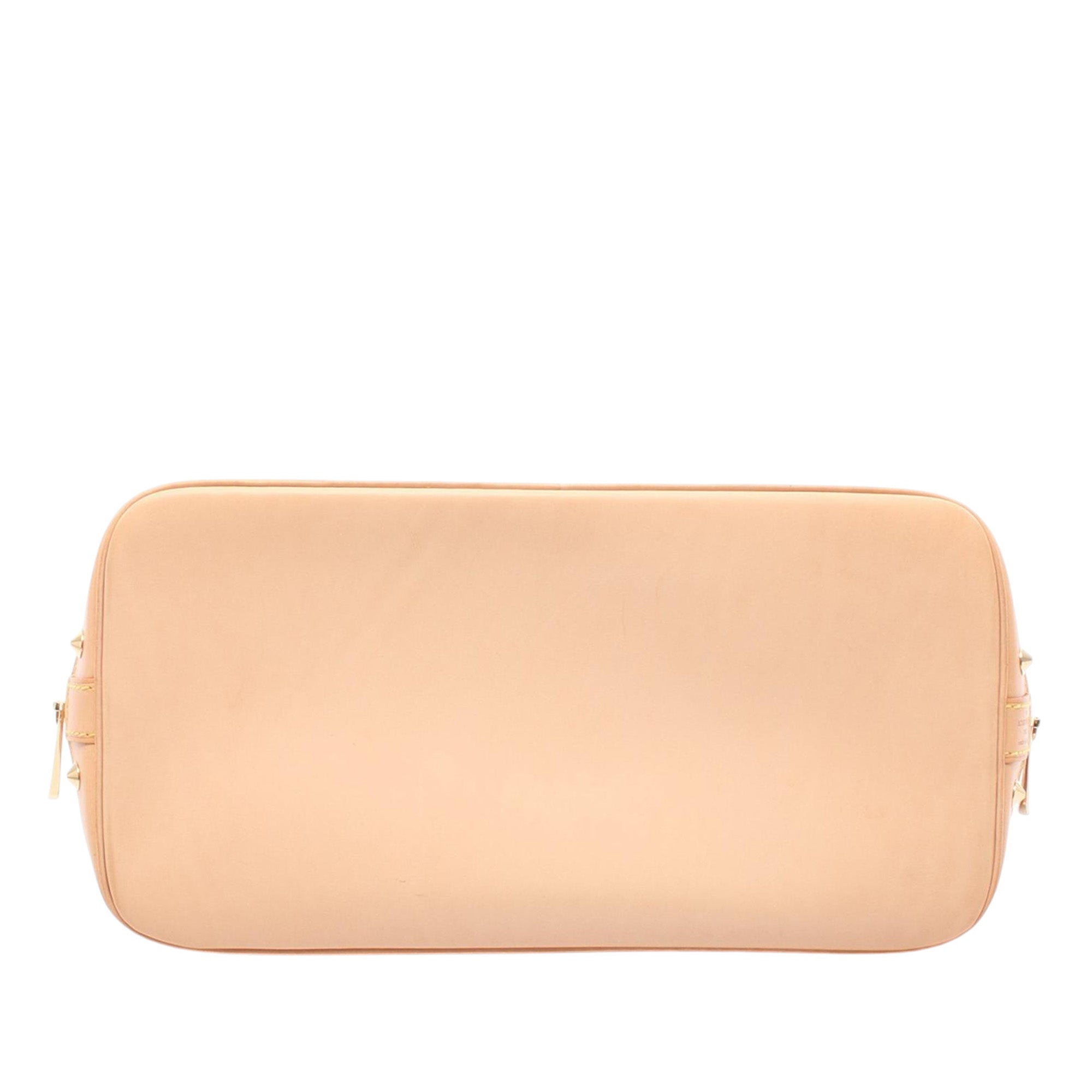 Louis Vuitton Monogram Multicolore Alma - image 3