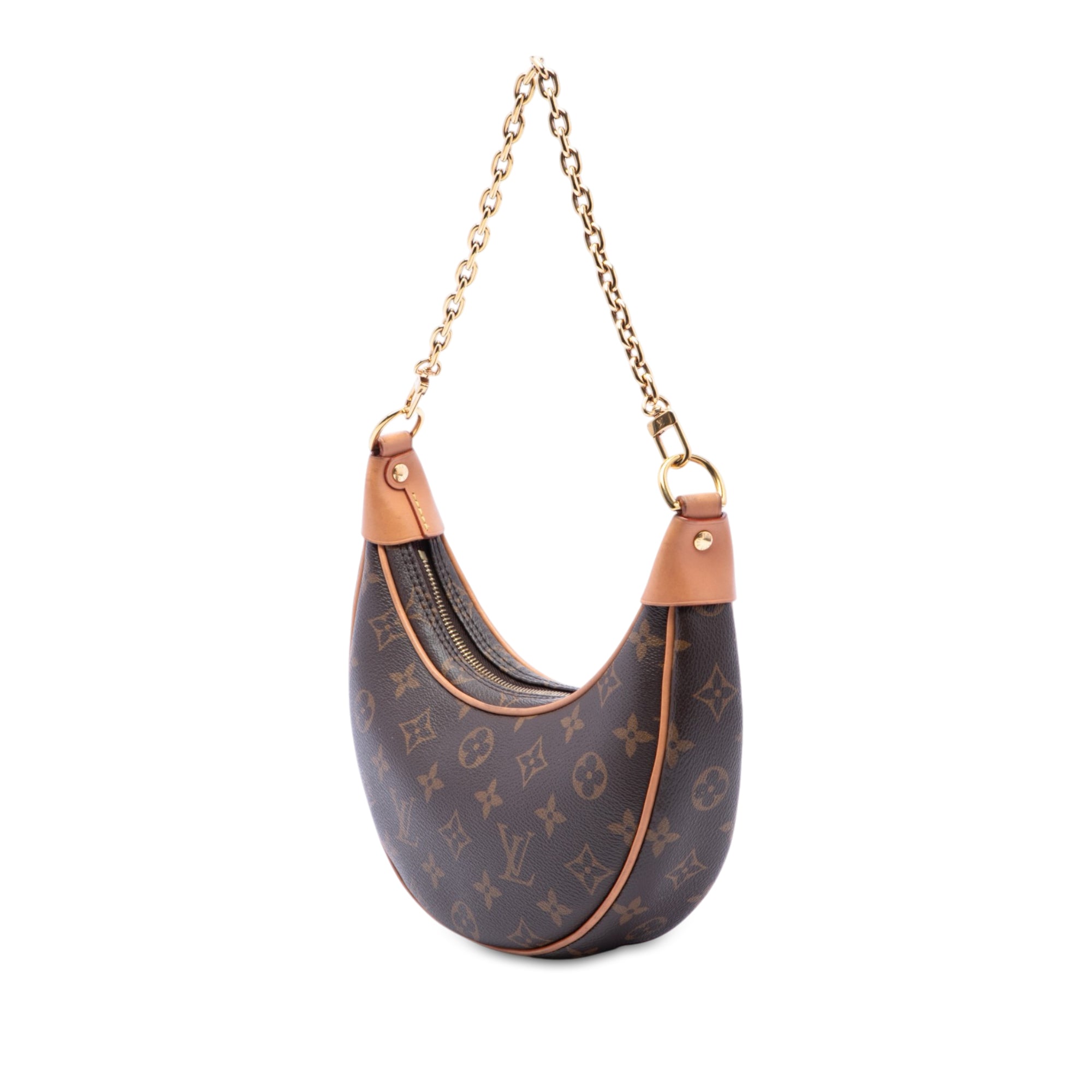 Louis Vuitton Monogram Loop - image 2