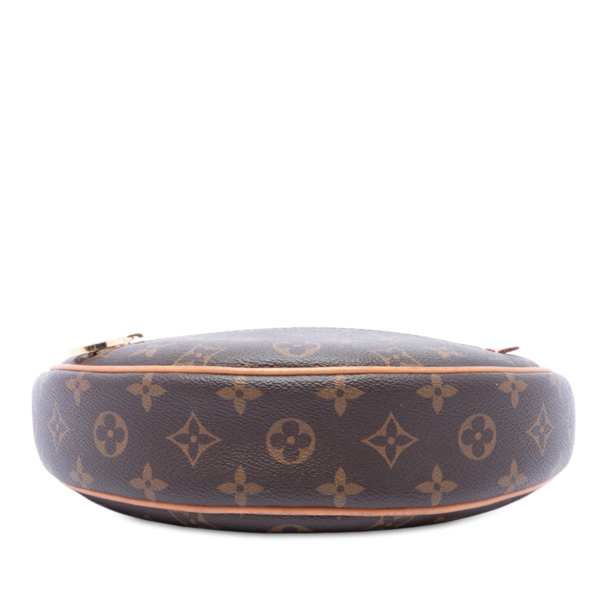 Louis Vuitton Monogram Loop - image 3