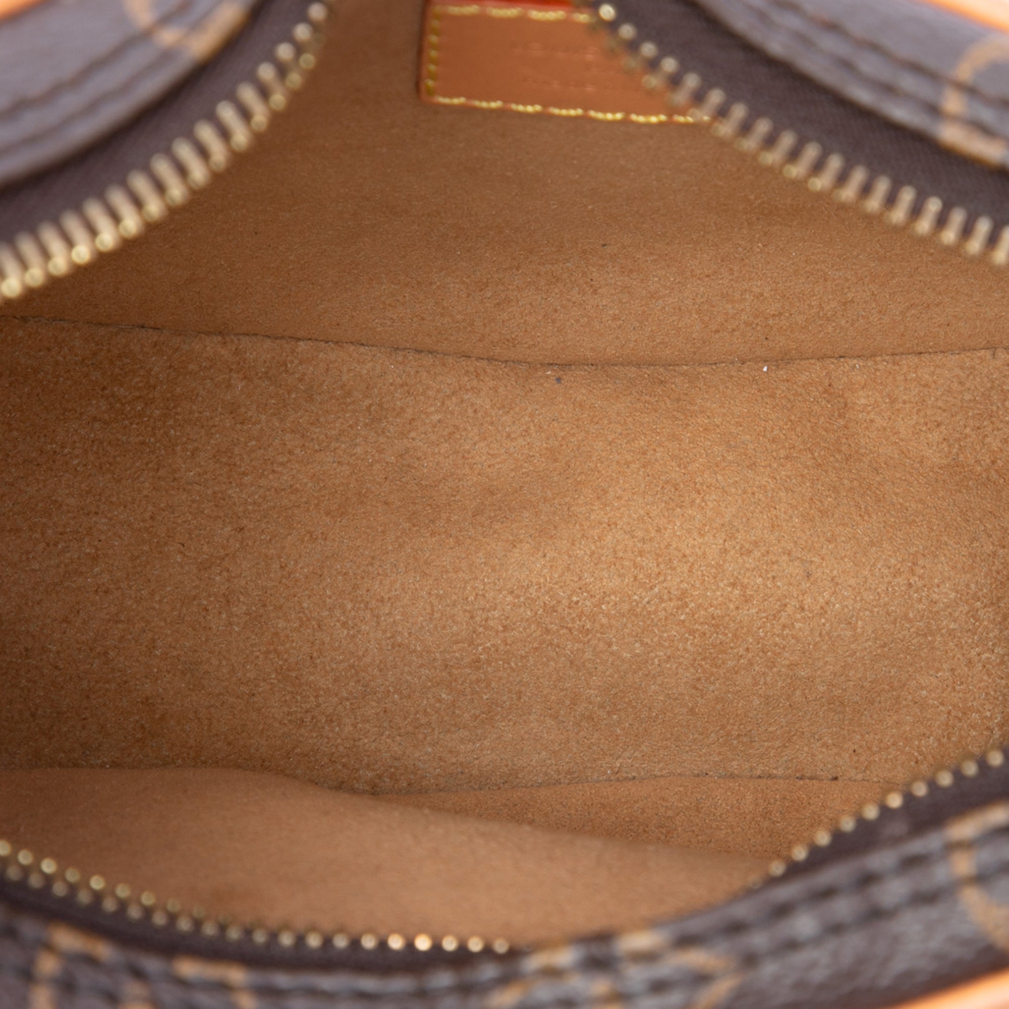 Louis Vuitton Monogram Loop - image 4