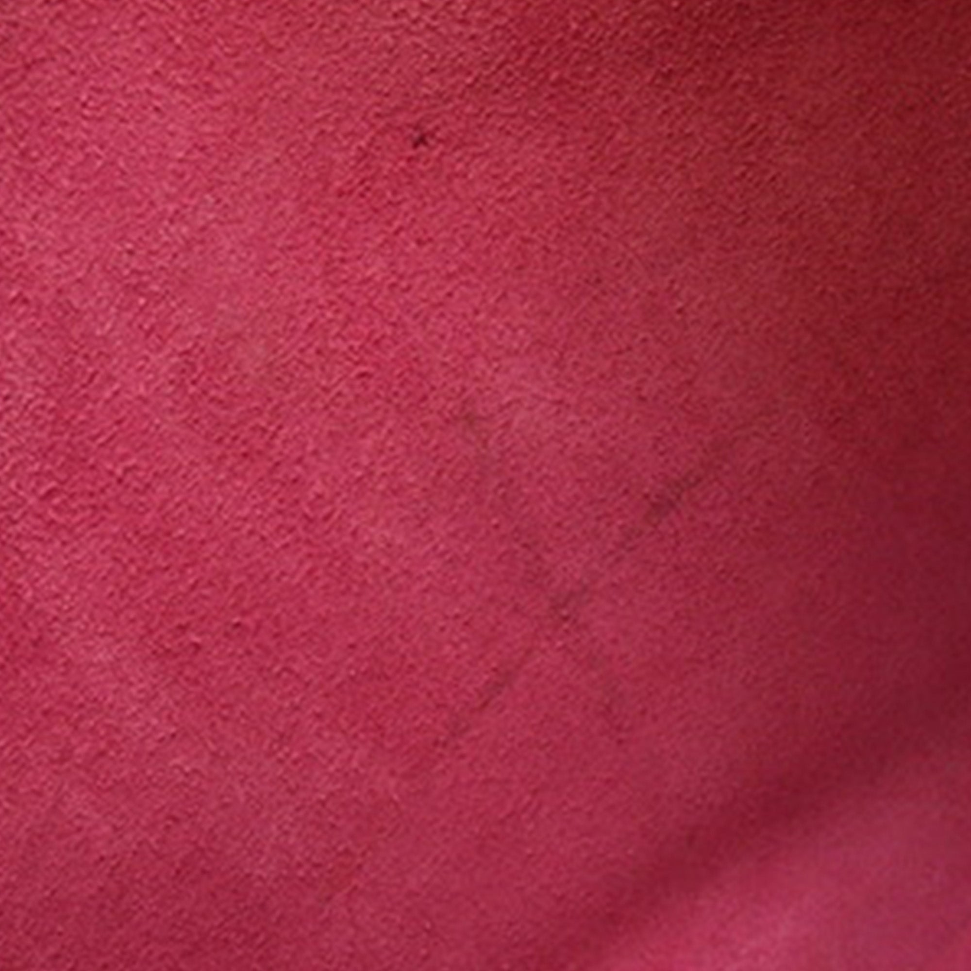 Hermès Epsom Evelyne III 29 - image 11