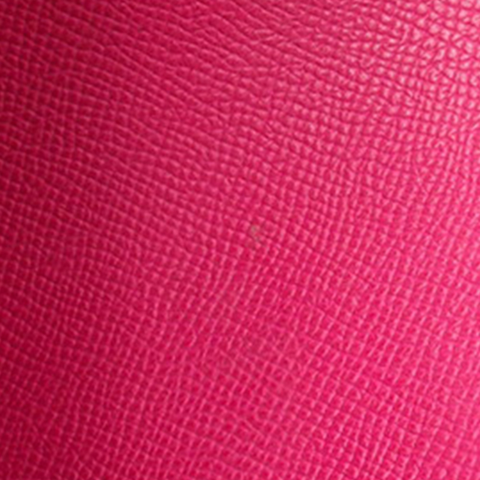 Hermès Epsom Evelyne III 29 - image 13