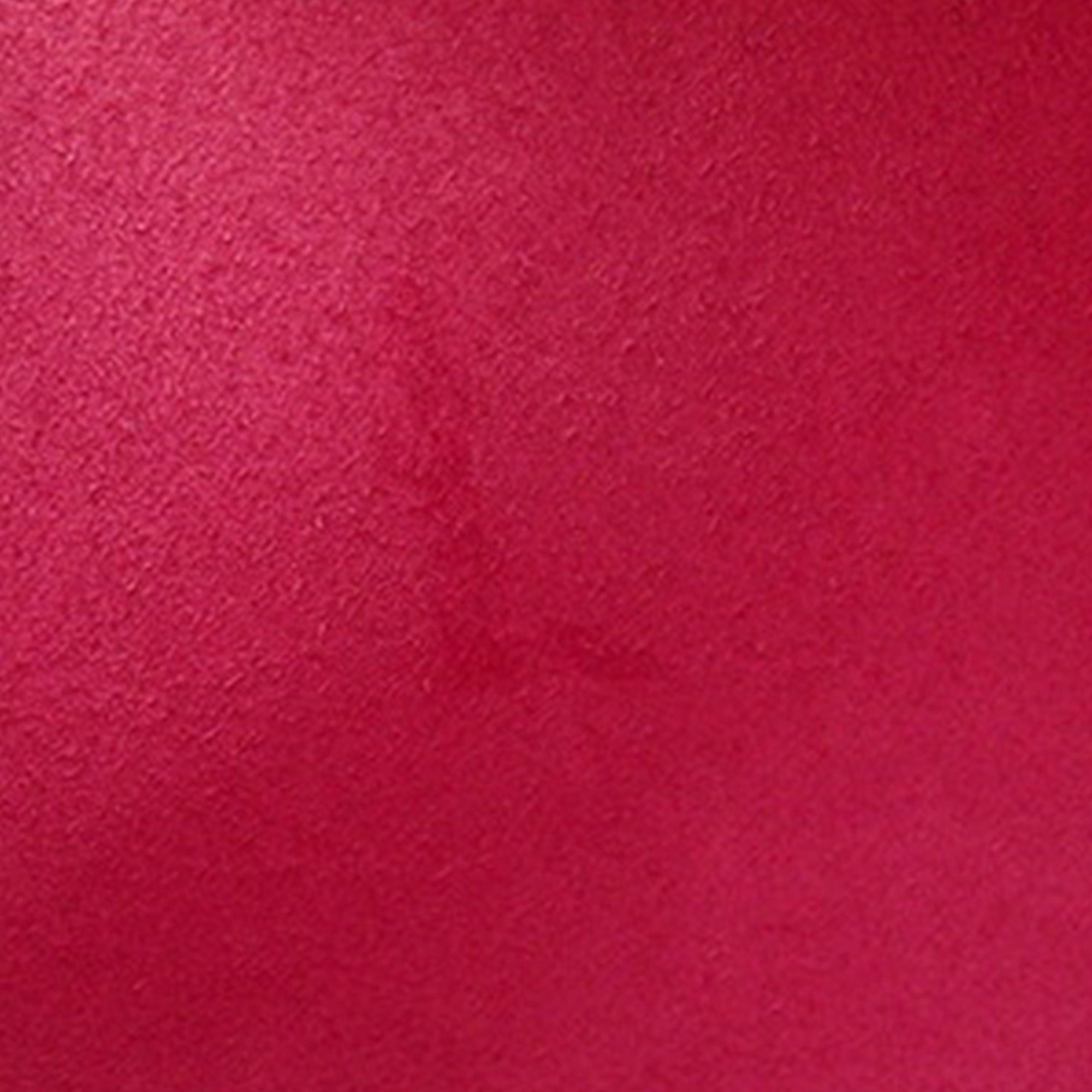 Hermès Epsom Evelyne III 29 - image 14