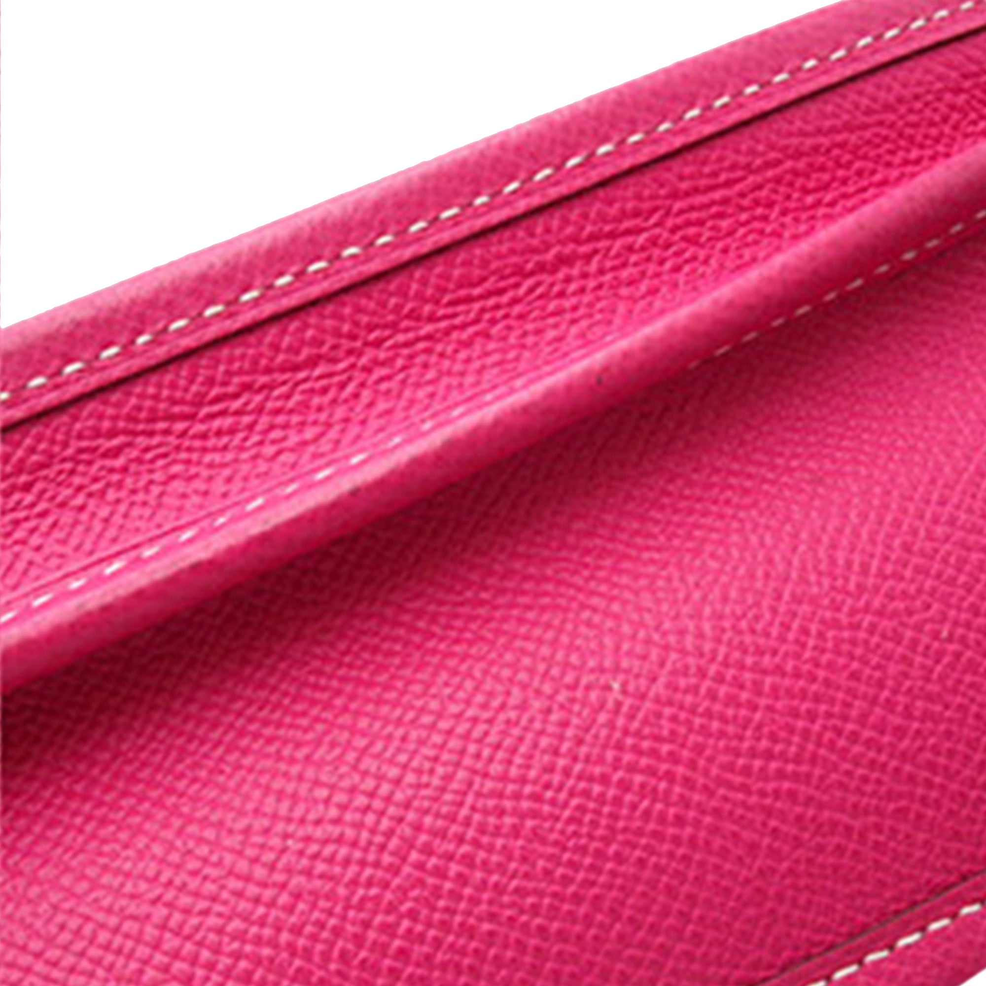 Hermès Epsom Evelyne III 29 - image 16