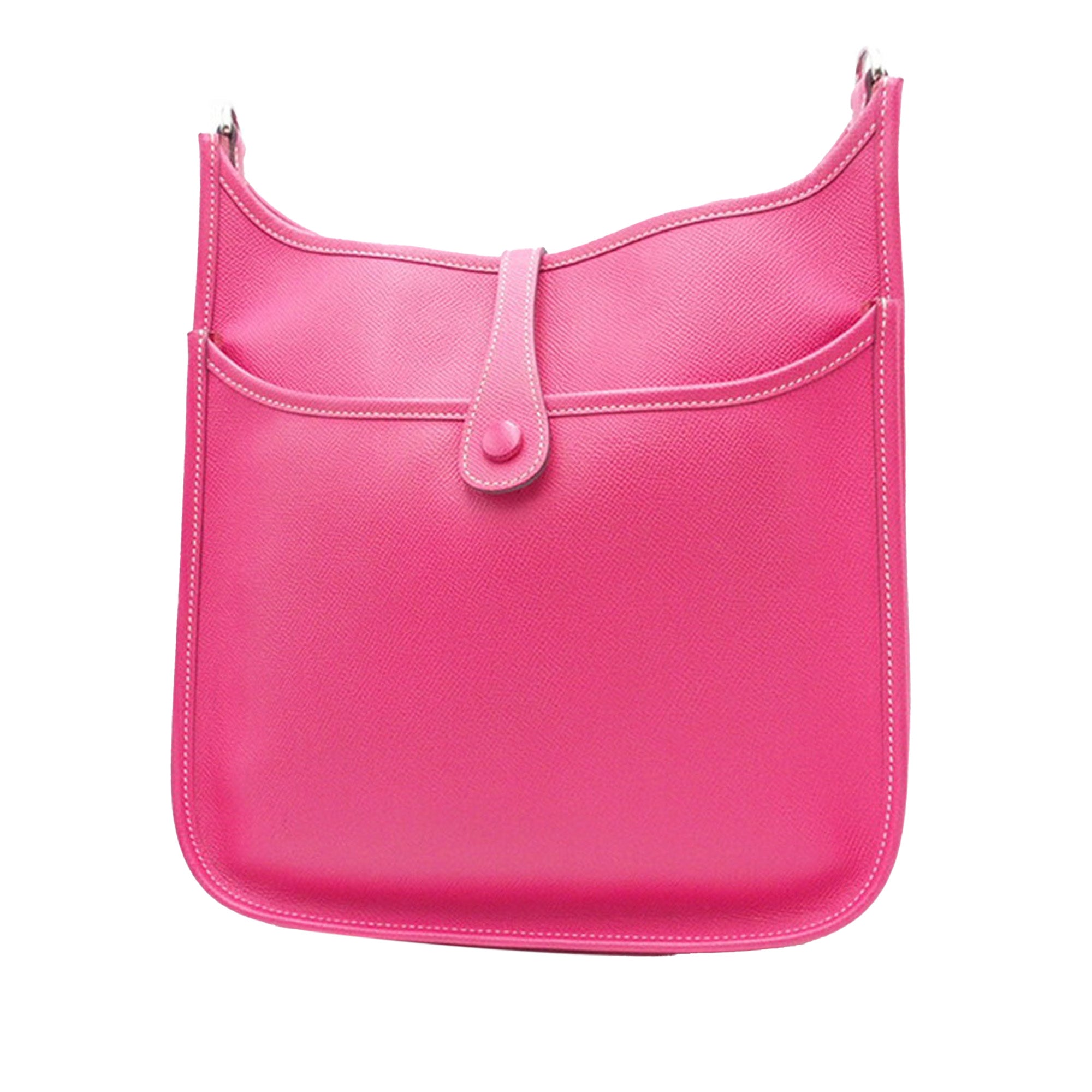 Hermès Epsom Evelyne III 29 - image 2