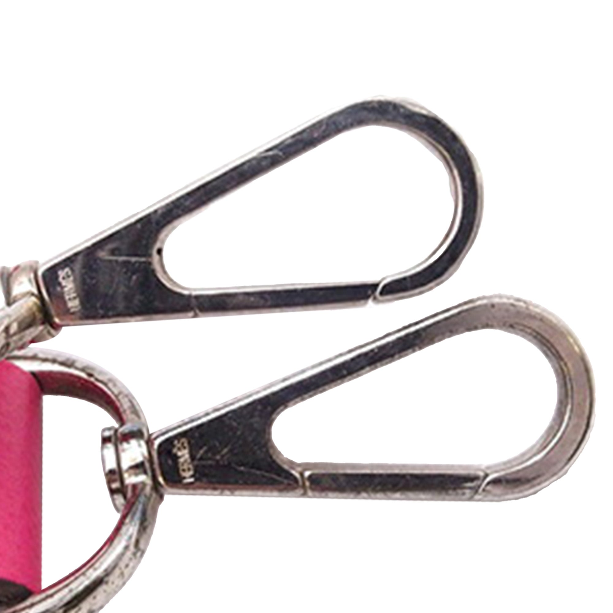 Hermès Epsom Evelyne III 29 - image 21