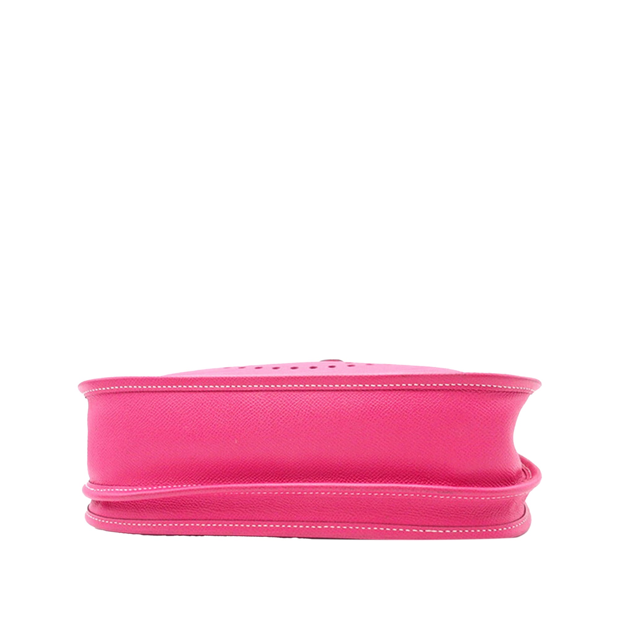 Hermès Epsom Evelyne III 29 - image 3