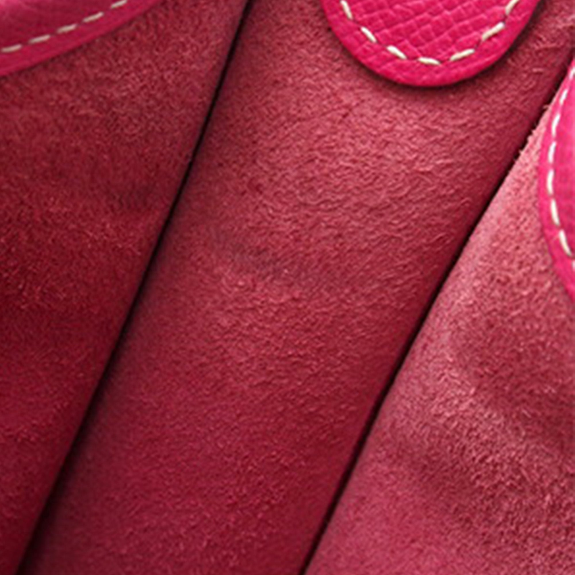 Hermès Epsom Evelyne III 29 - image 8