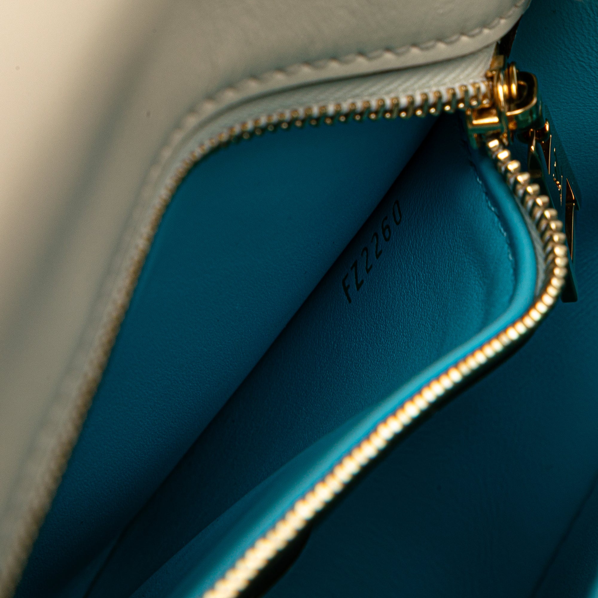 Louis Vuitton Calfskin LV Pont 9 Soft MM - image 6