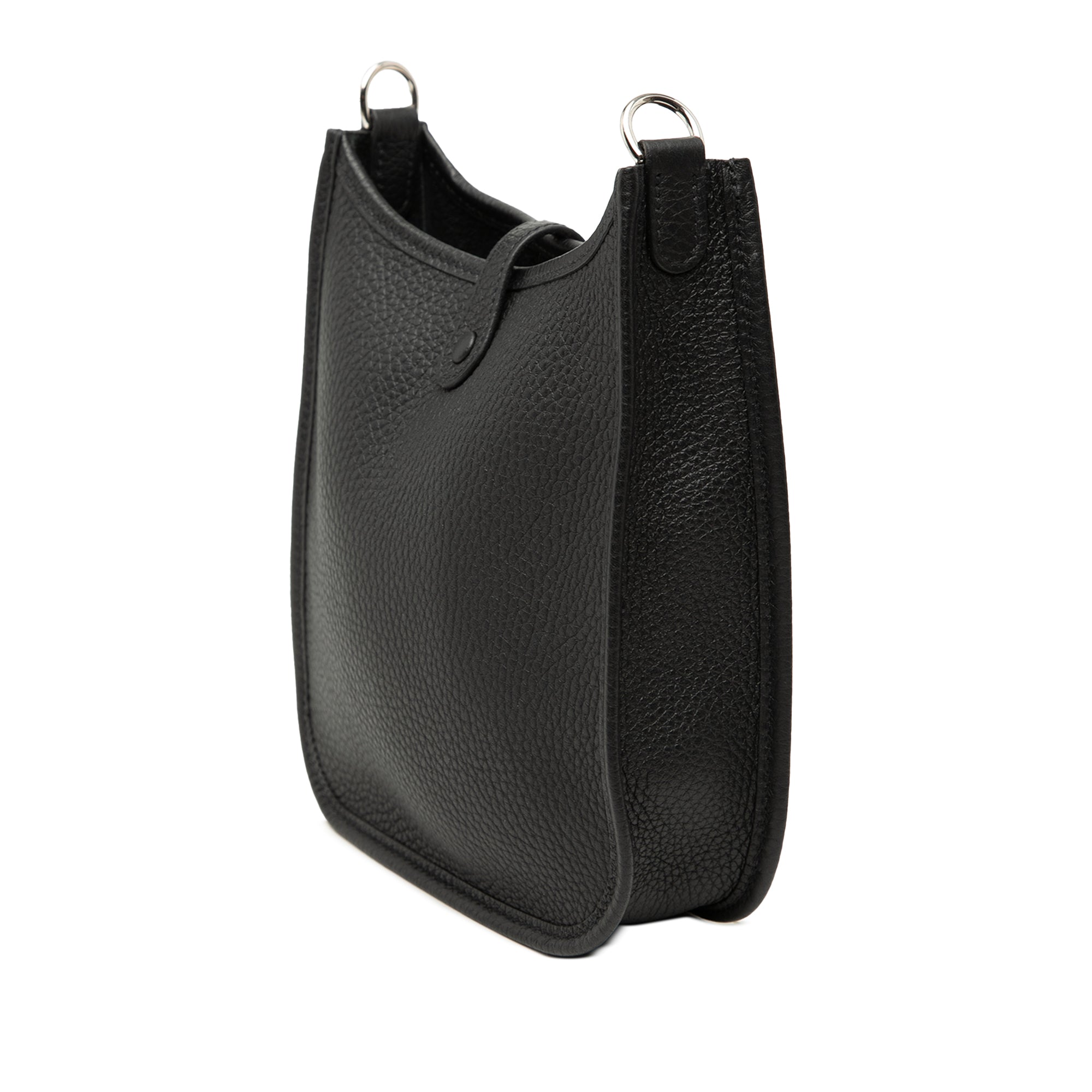 Hermès Clemence Evelyne I 16 Amazone - image 2