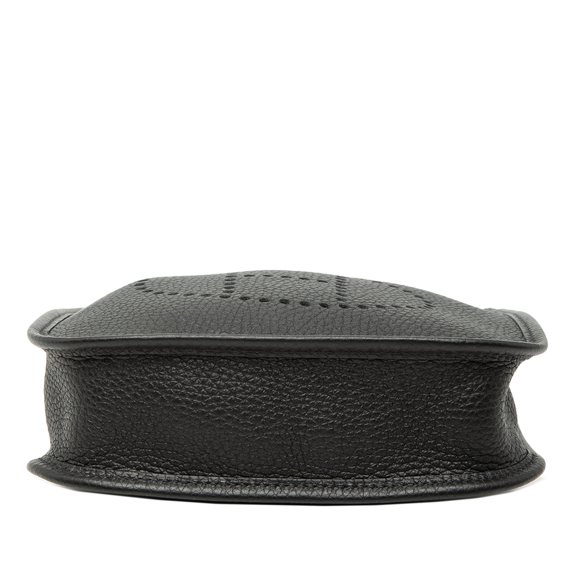 Hermès Clemence Evelyne I 16 Amazone - image 3
