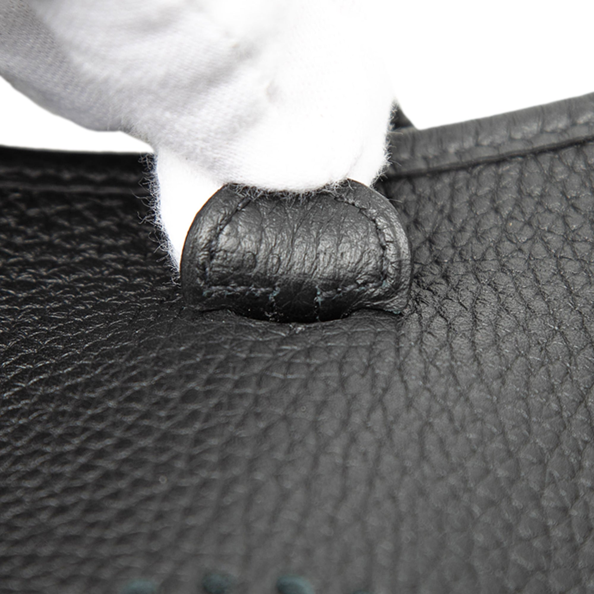 Hermès Clemence Evelyne I 16 Amazone - image 6