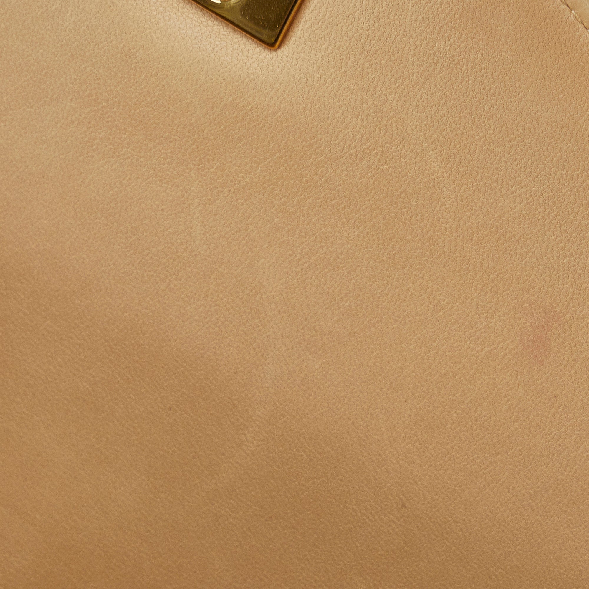 Chanel Medium Lambskin Envelope Flap - image 12