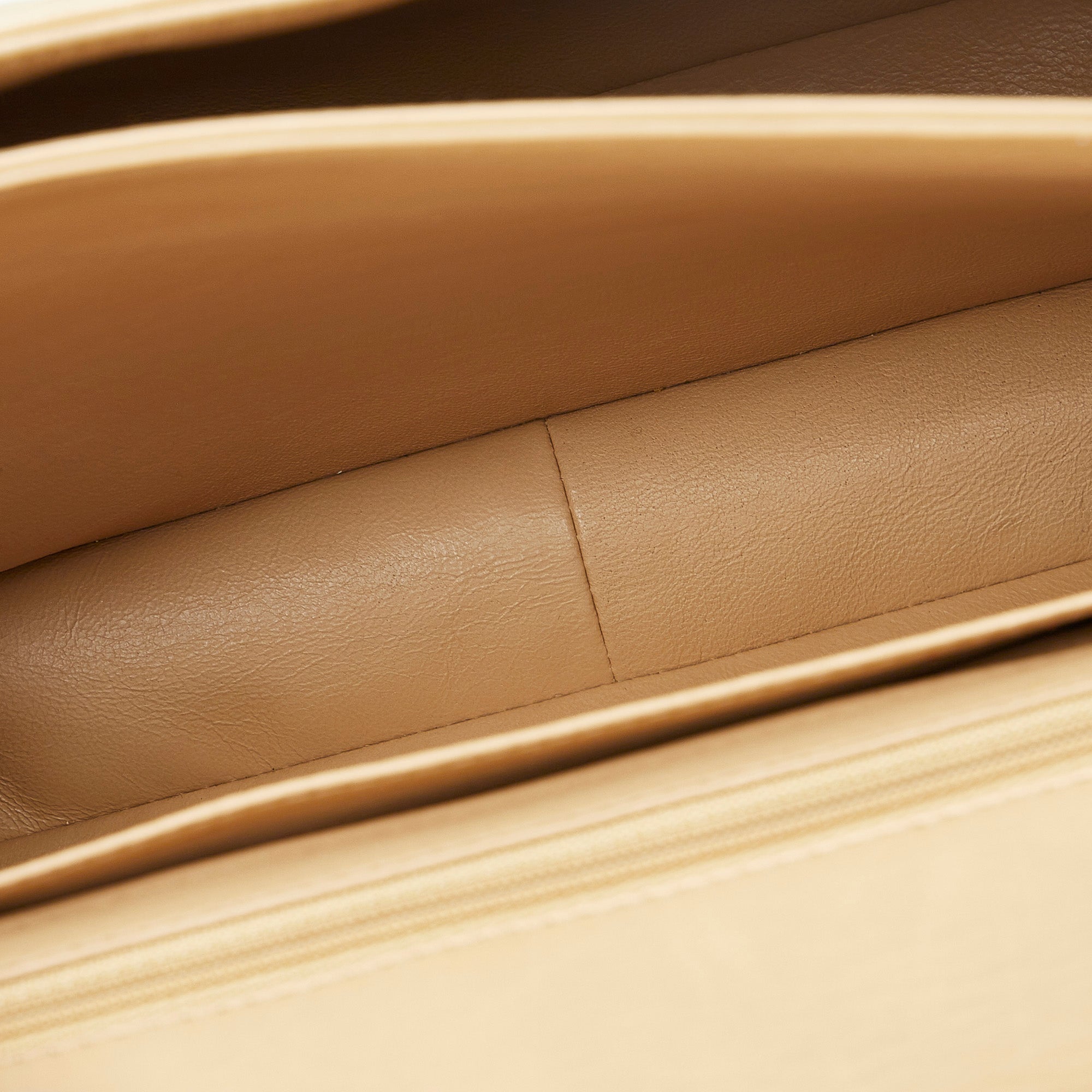 Chanel Medium Lambskin Envelope Flap - image 6