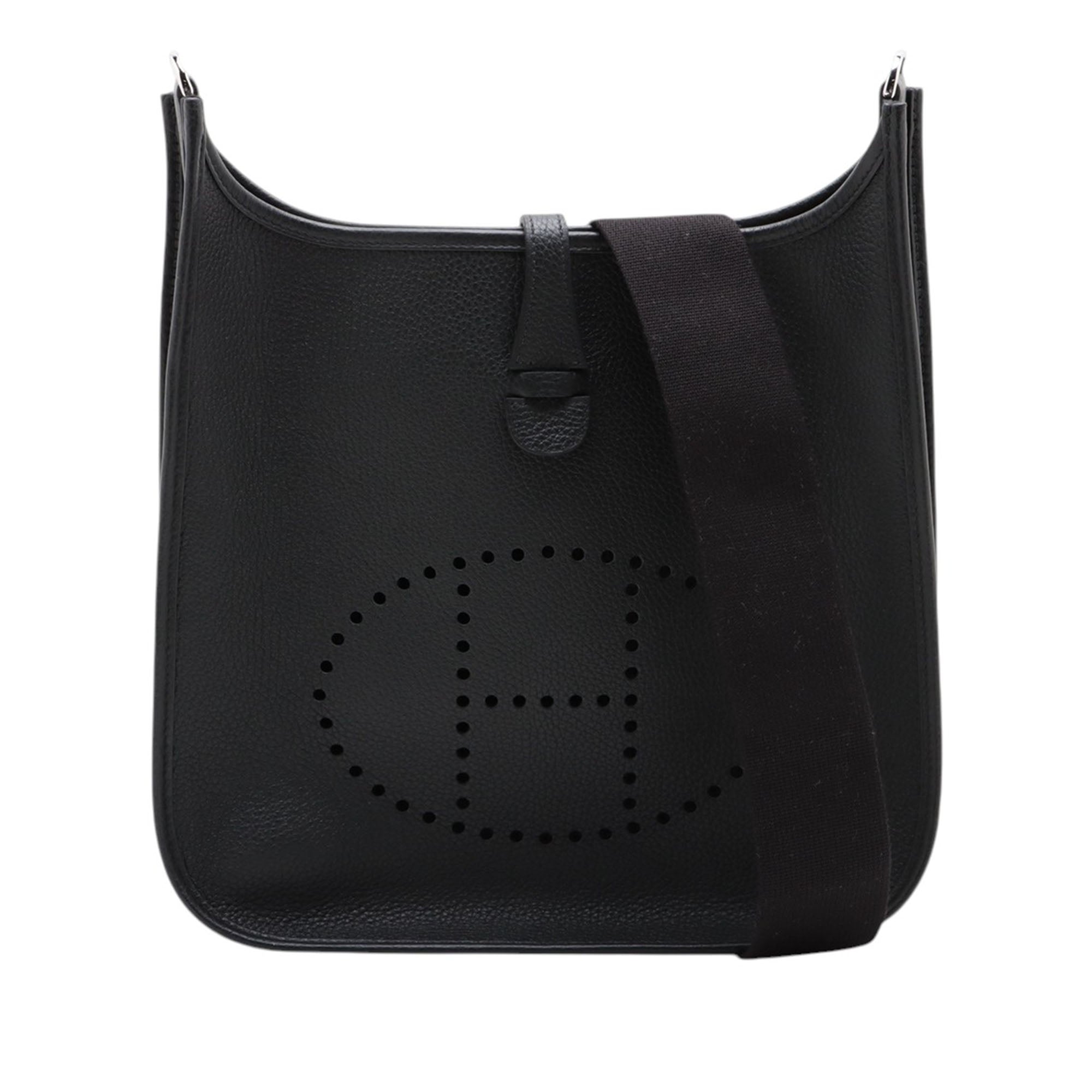 Hermès Clemence Evelyne 29 - image 1