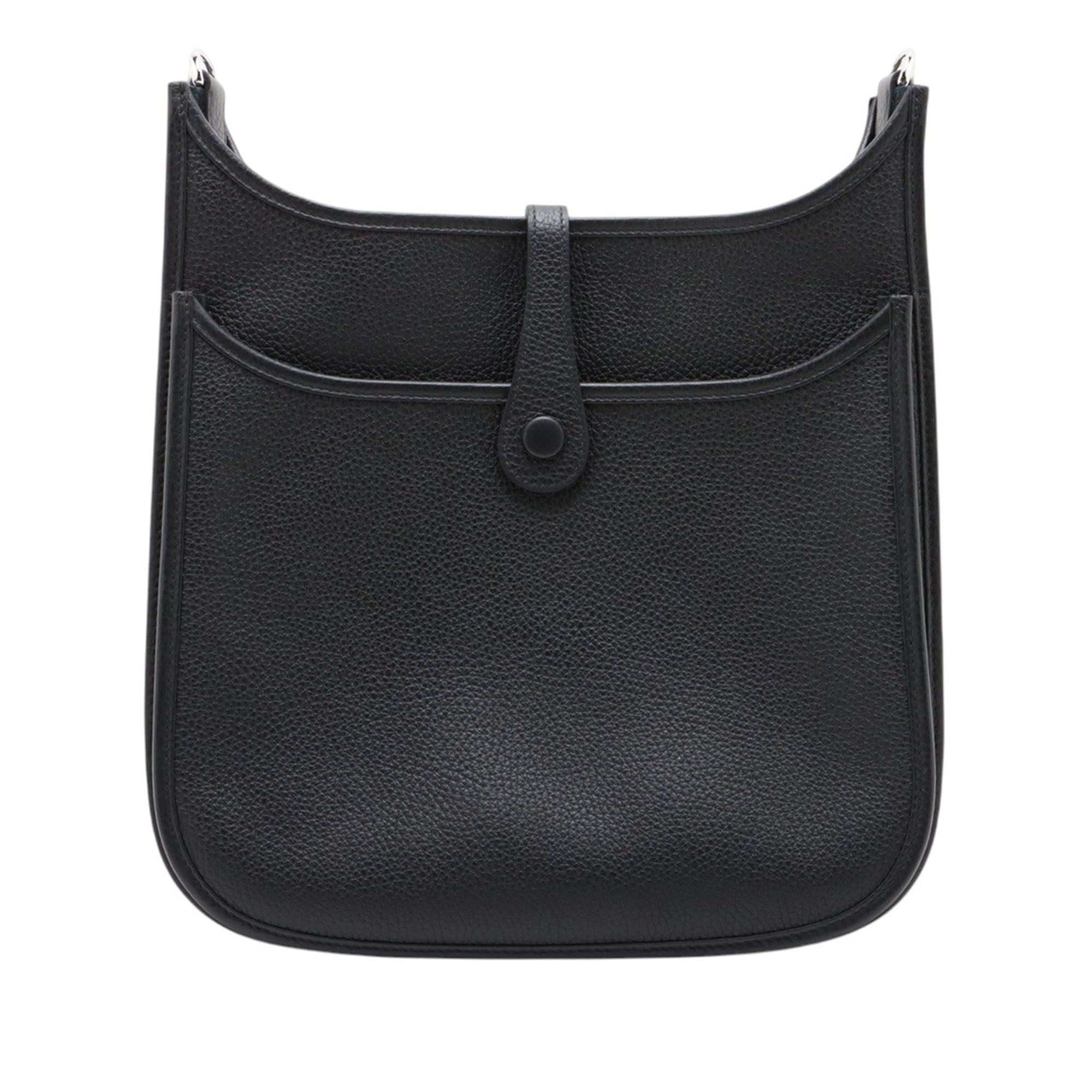 Hermès Clemence Evelyne 29 - image 2
