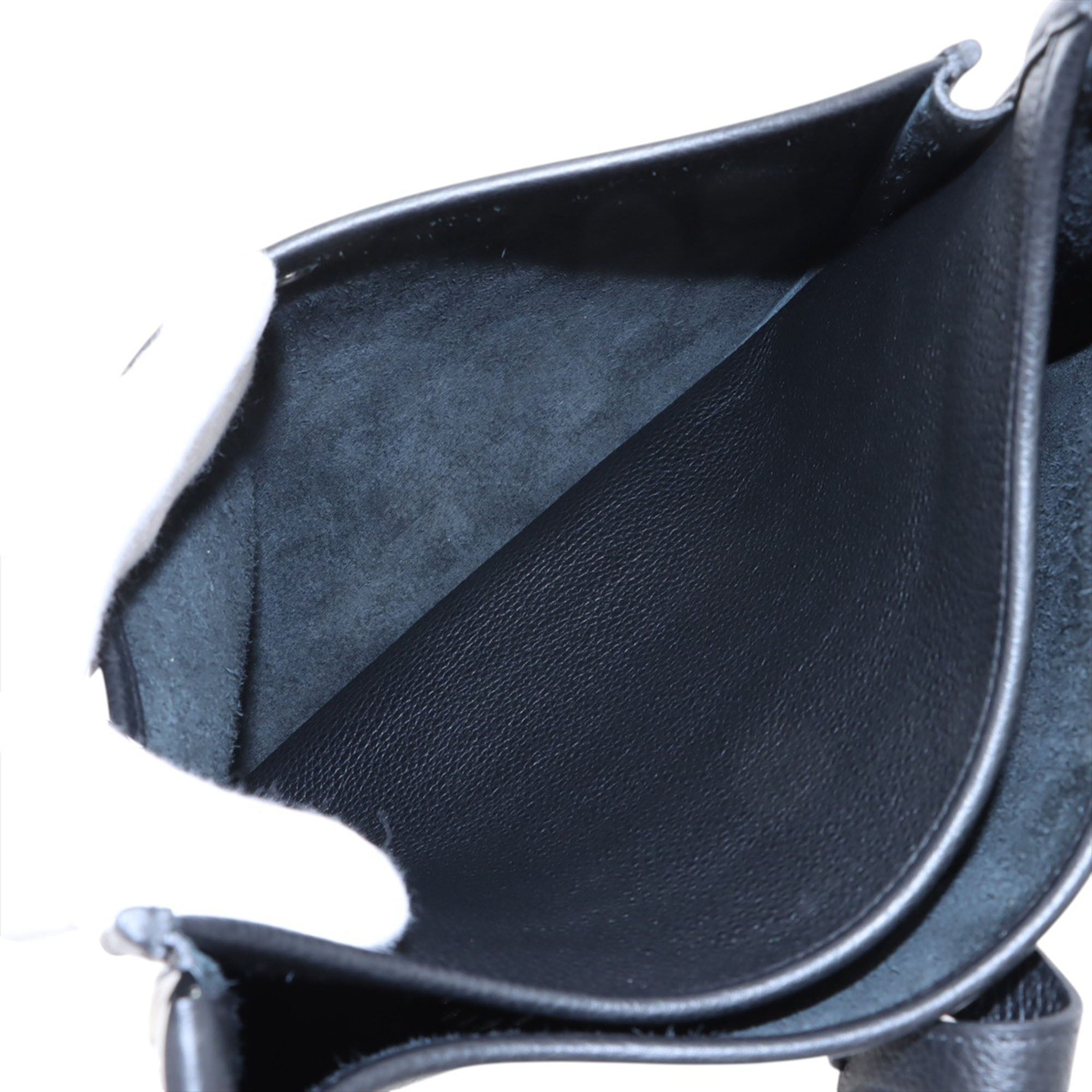 Hermès Clemence Evelyne 29 - image 4