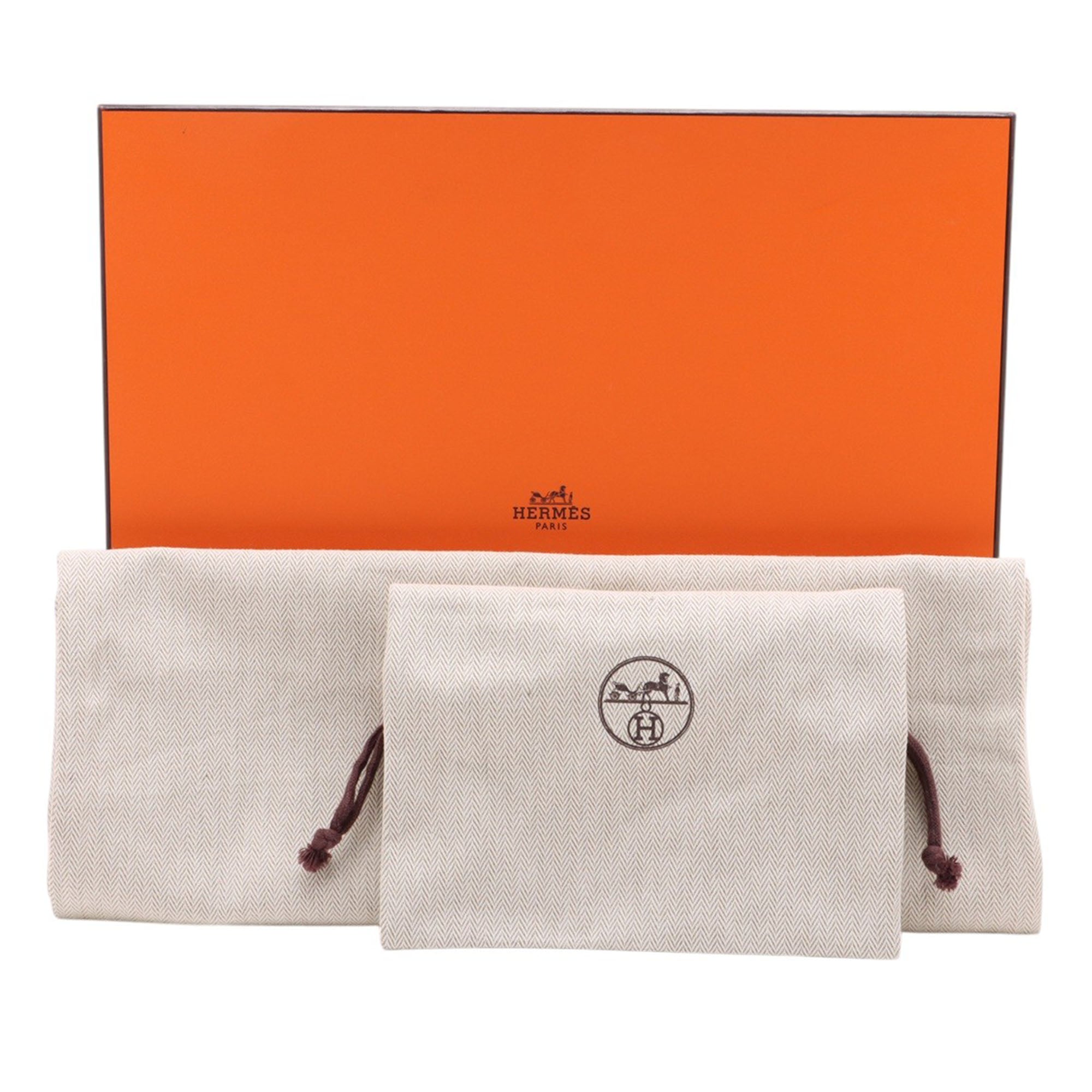 Hermès Clemence Evelyne 29 - image 9