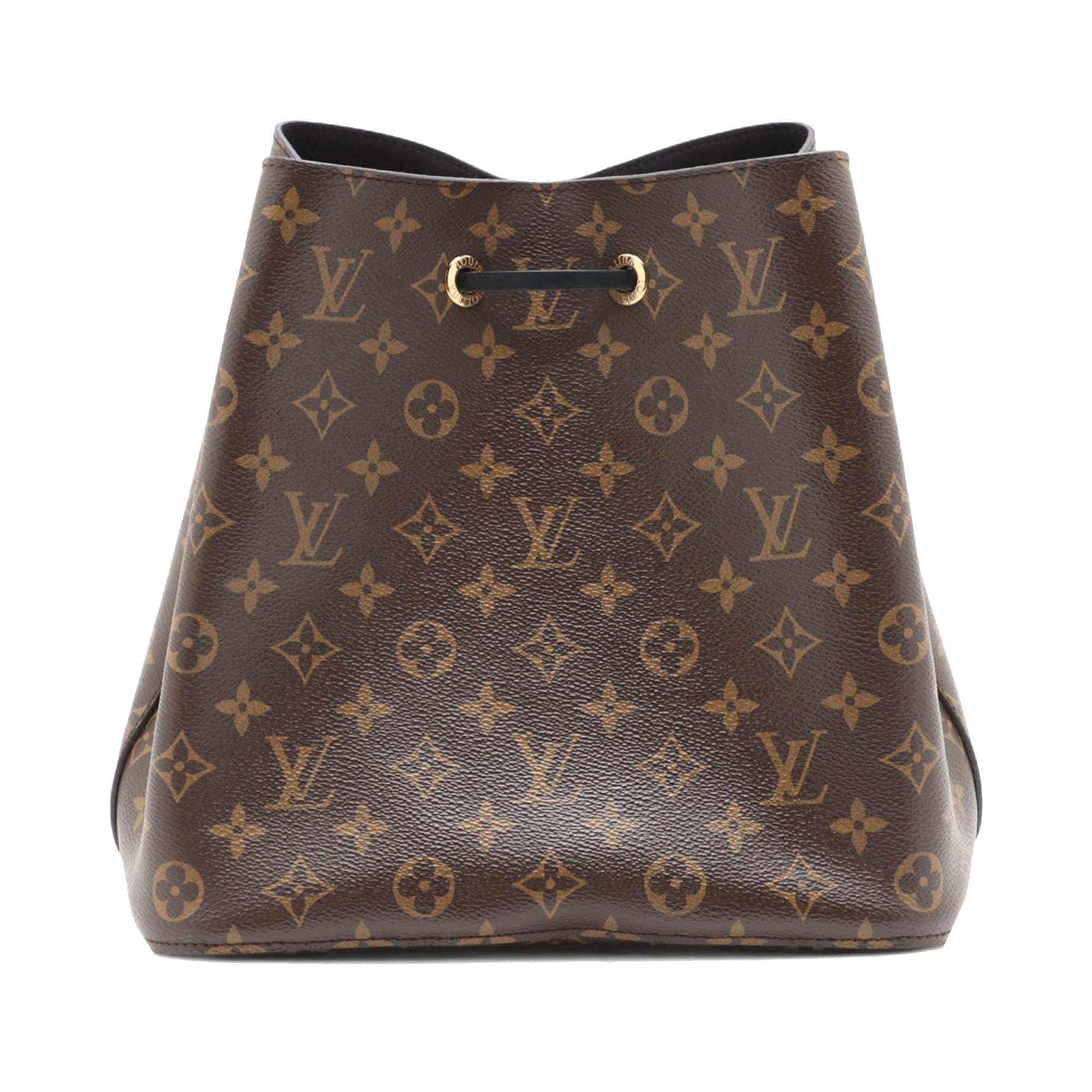 Louis Vuitton Monogram Neonoe MM - image 2