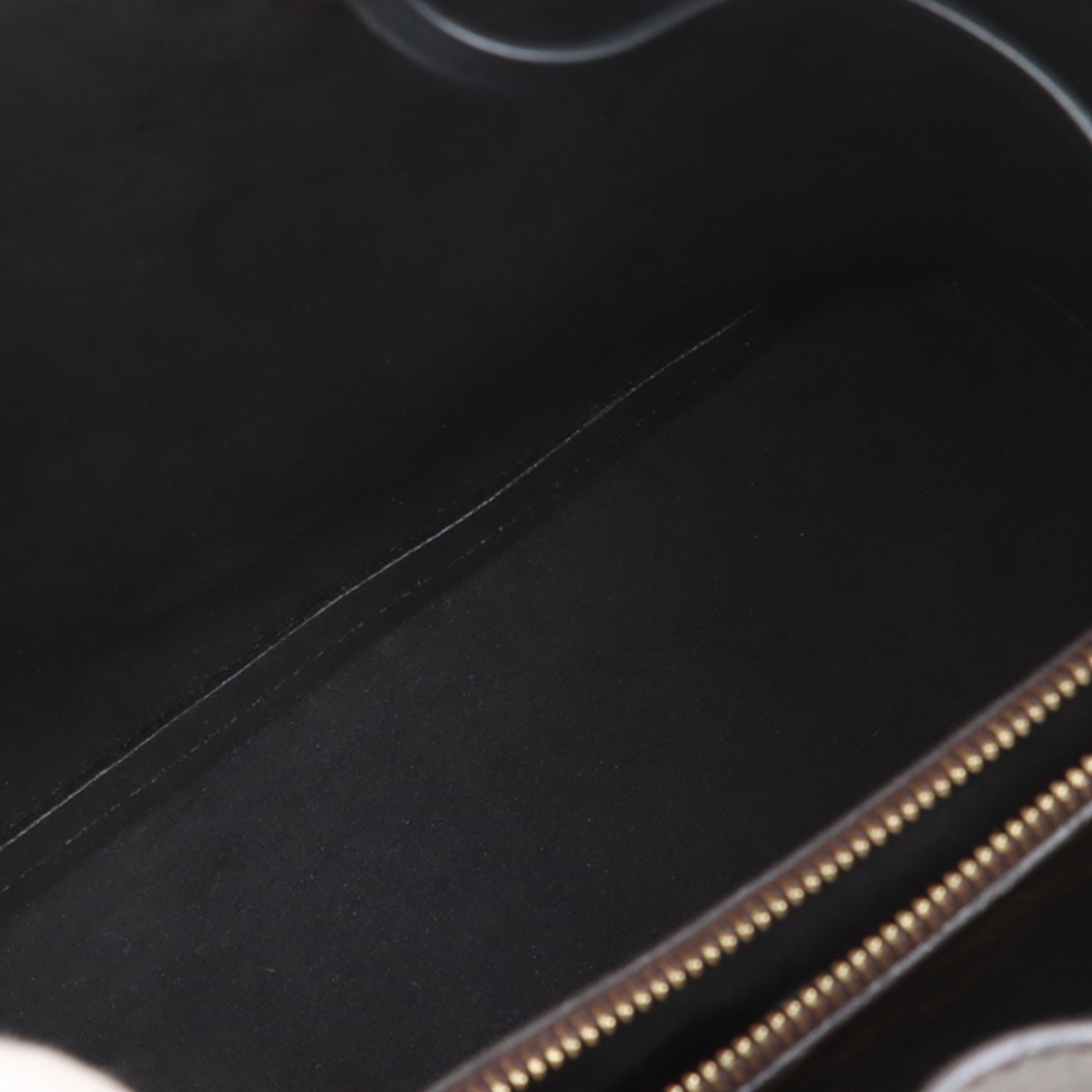 Louis Vuitton Monogram Neonoe MM - image 3