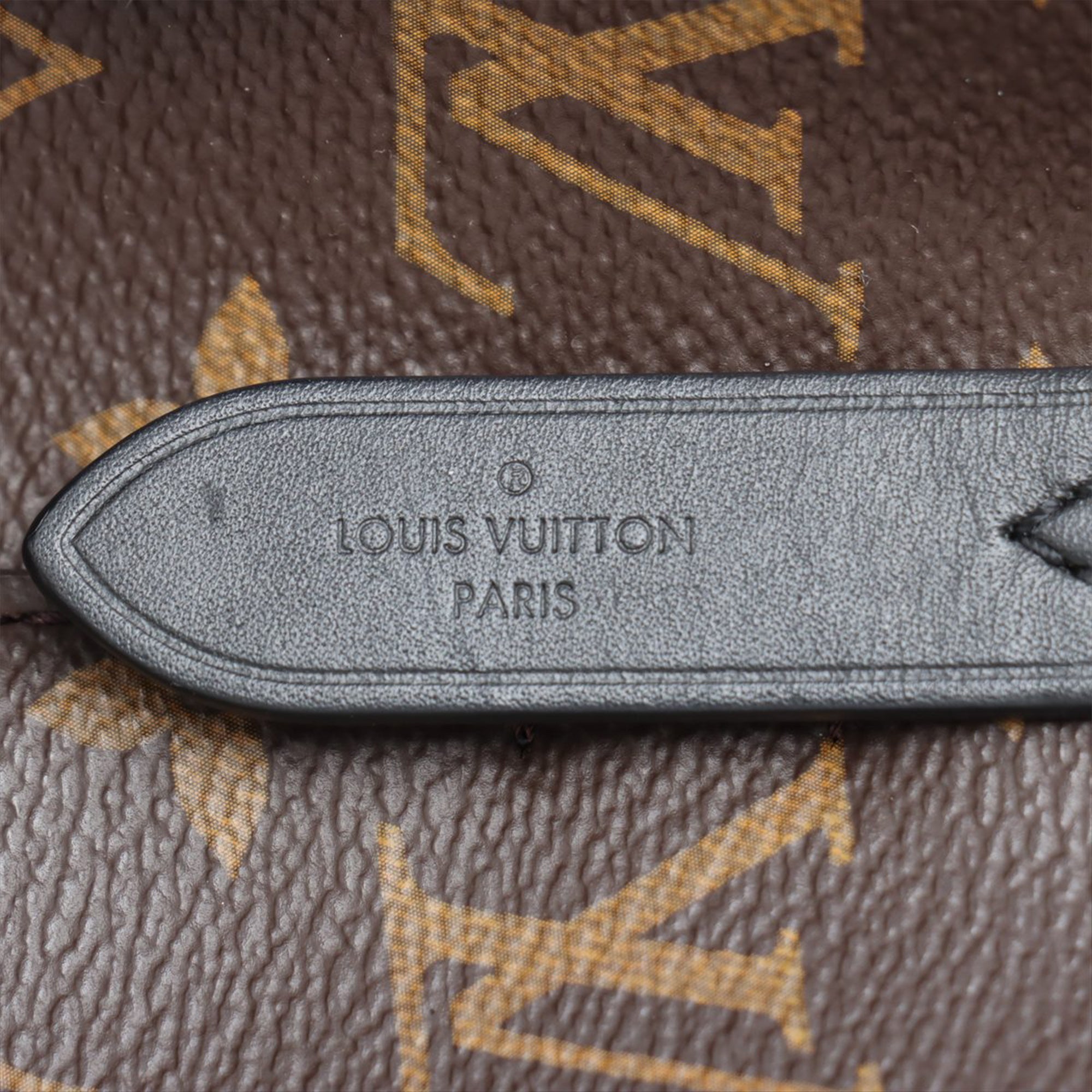 Louis Vuitton Monogram Neonoe MM - image 4